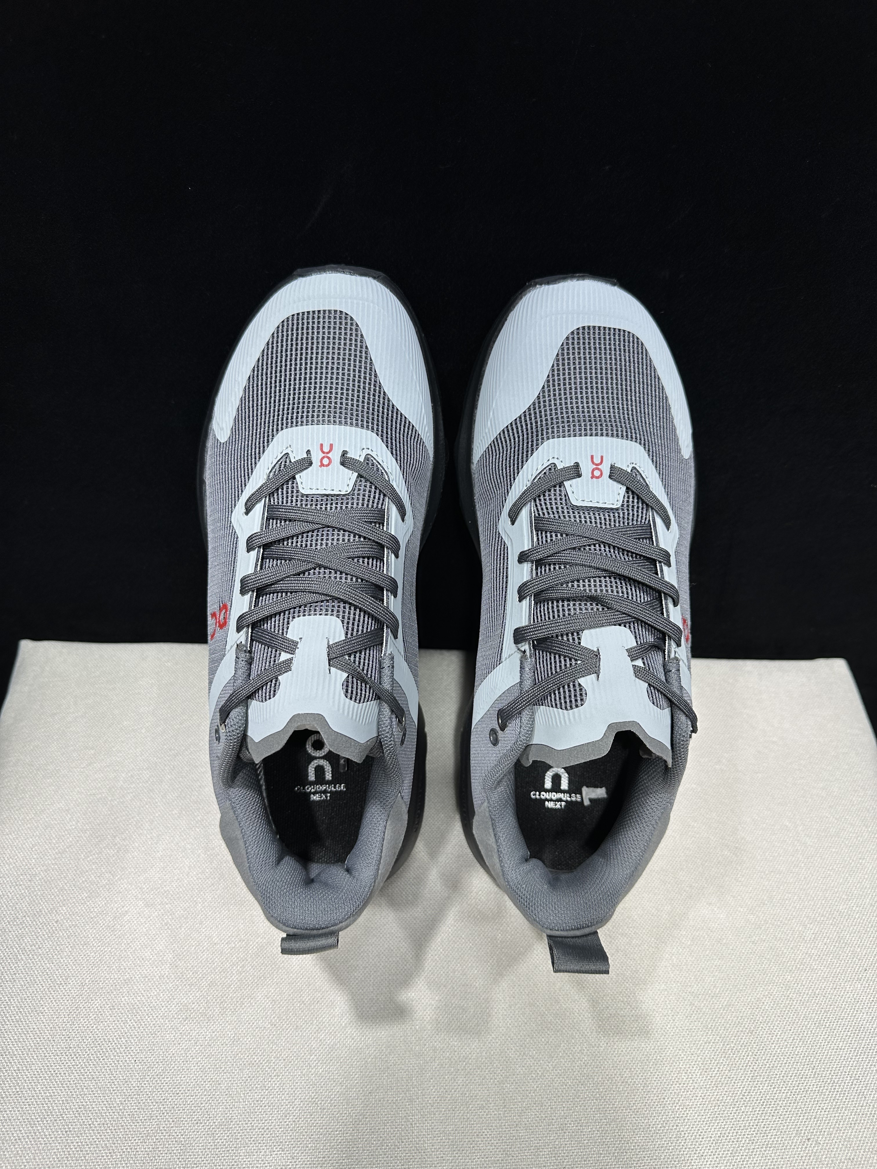 4381-65-qc-Cloudpulse Next gallery