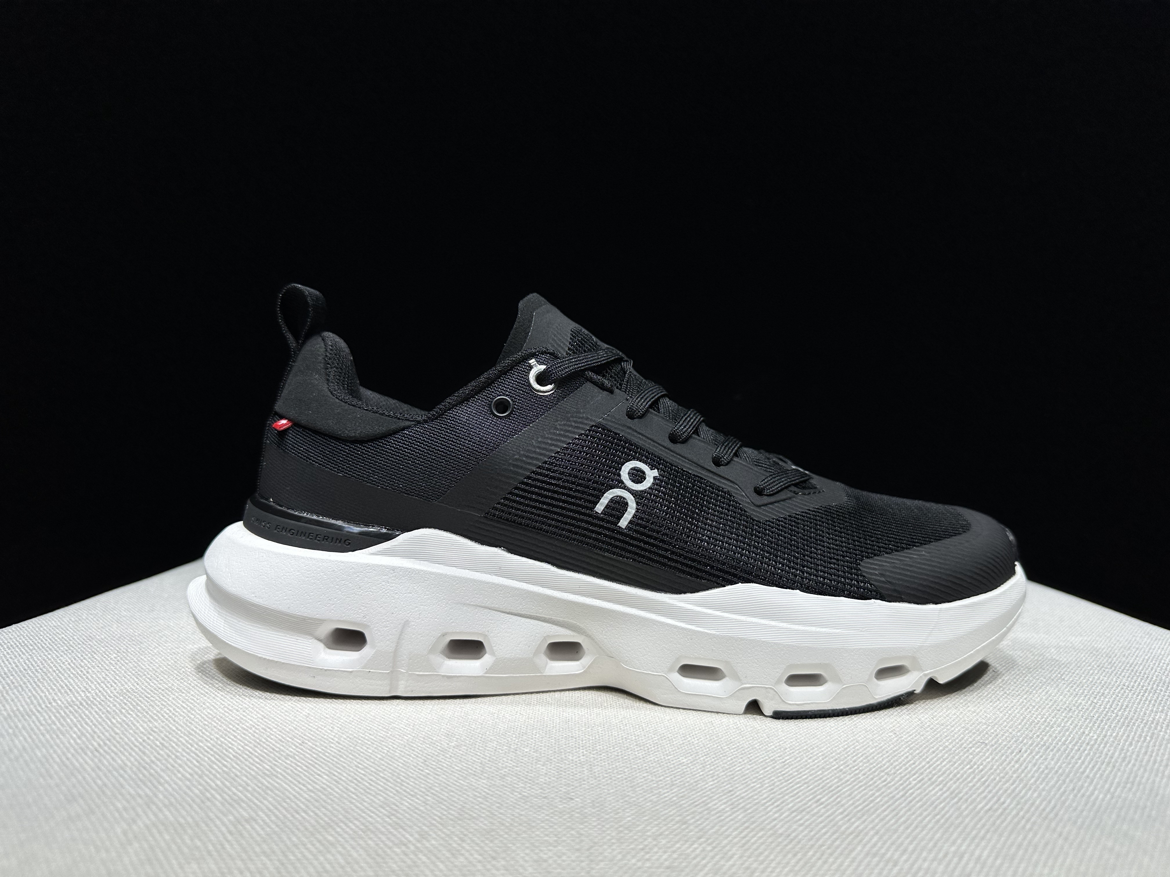 4381-65-qc-Cloudpulse Next gallery