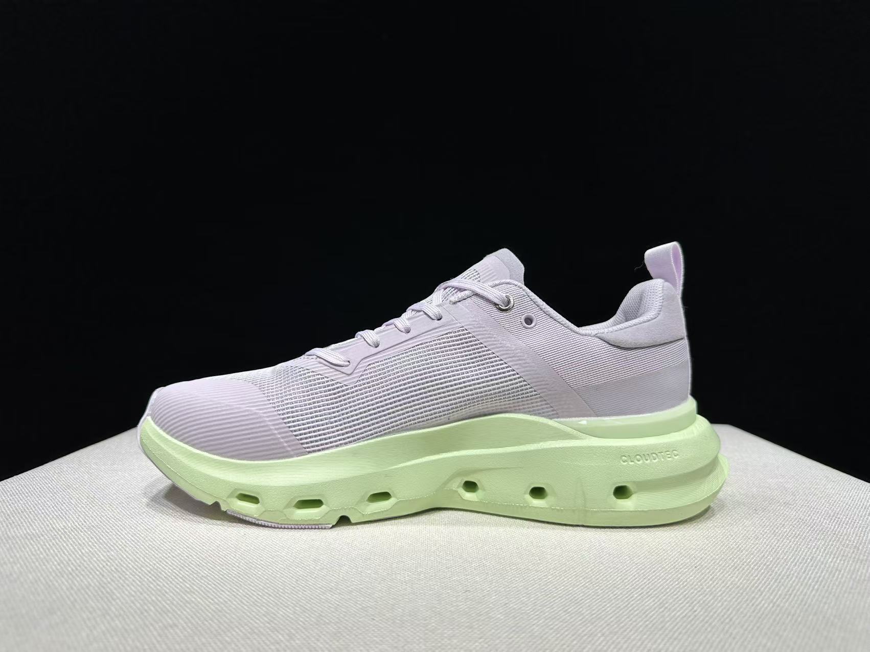 4381-65-qc-Cloudpulse Next gallery