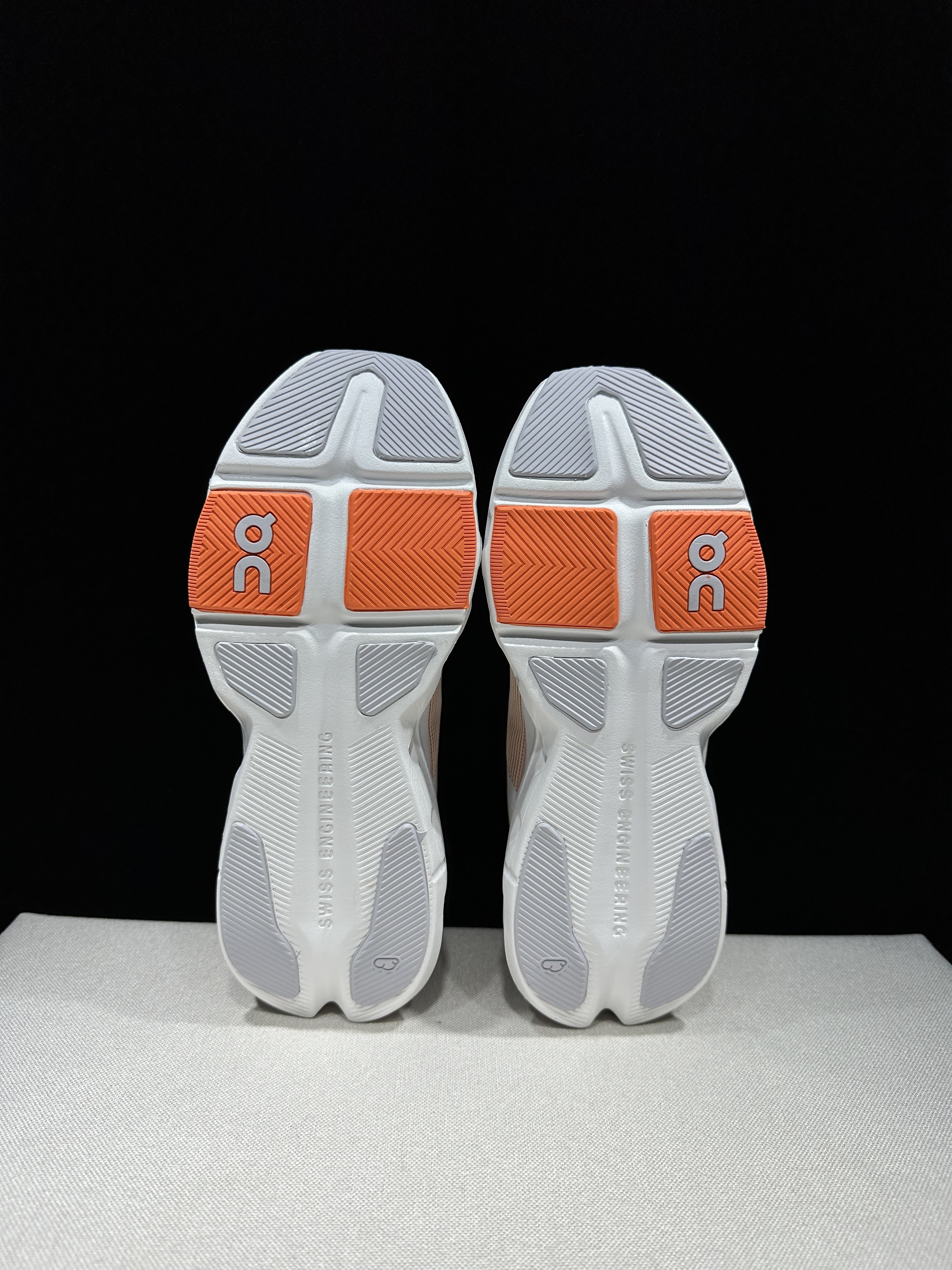 4381-65-qc-Cloudpulse Next gallery