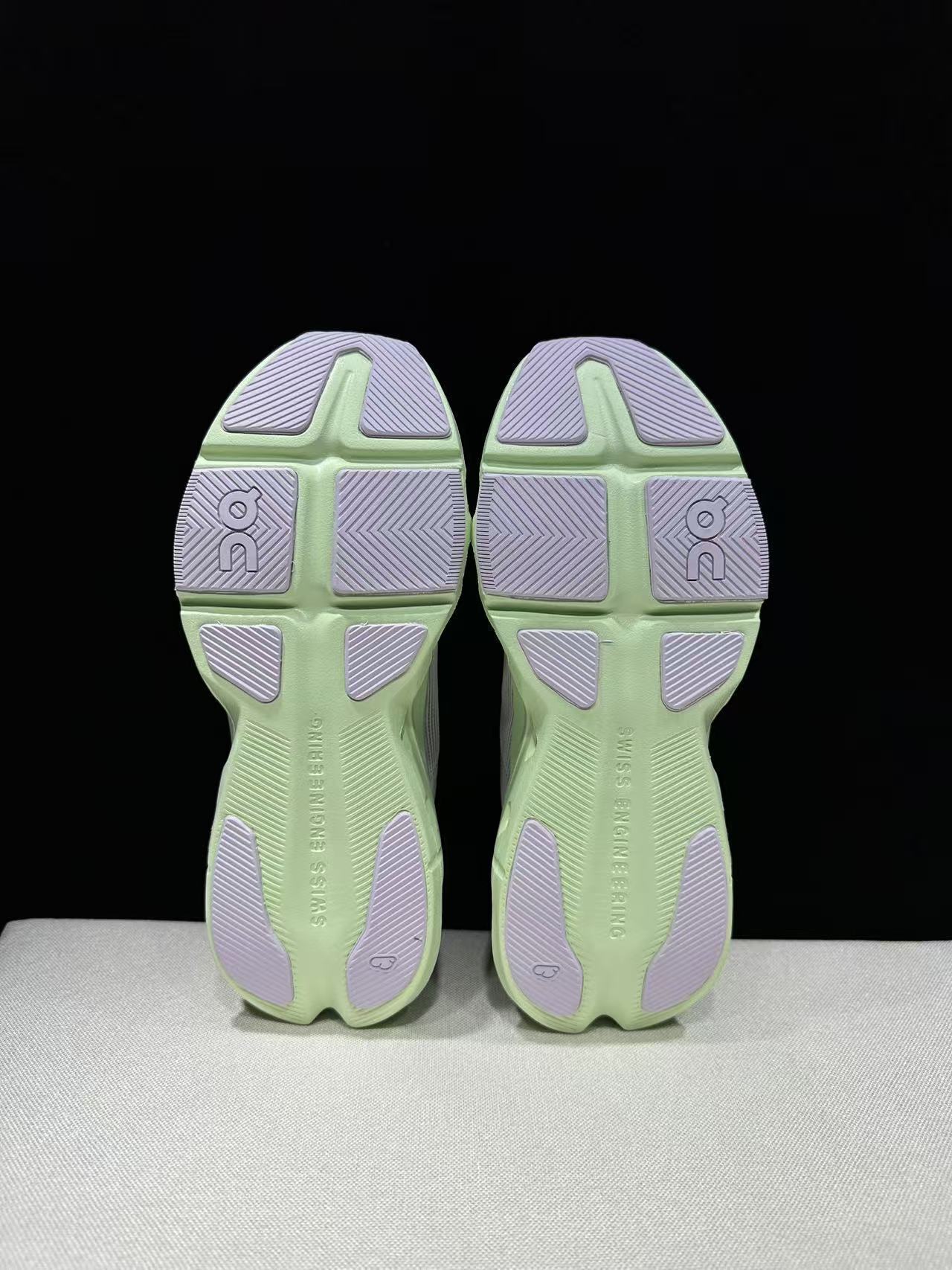 4381-65-qc-Cloudpulse Next gallery