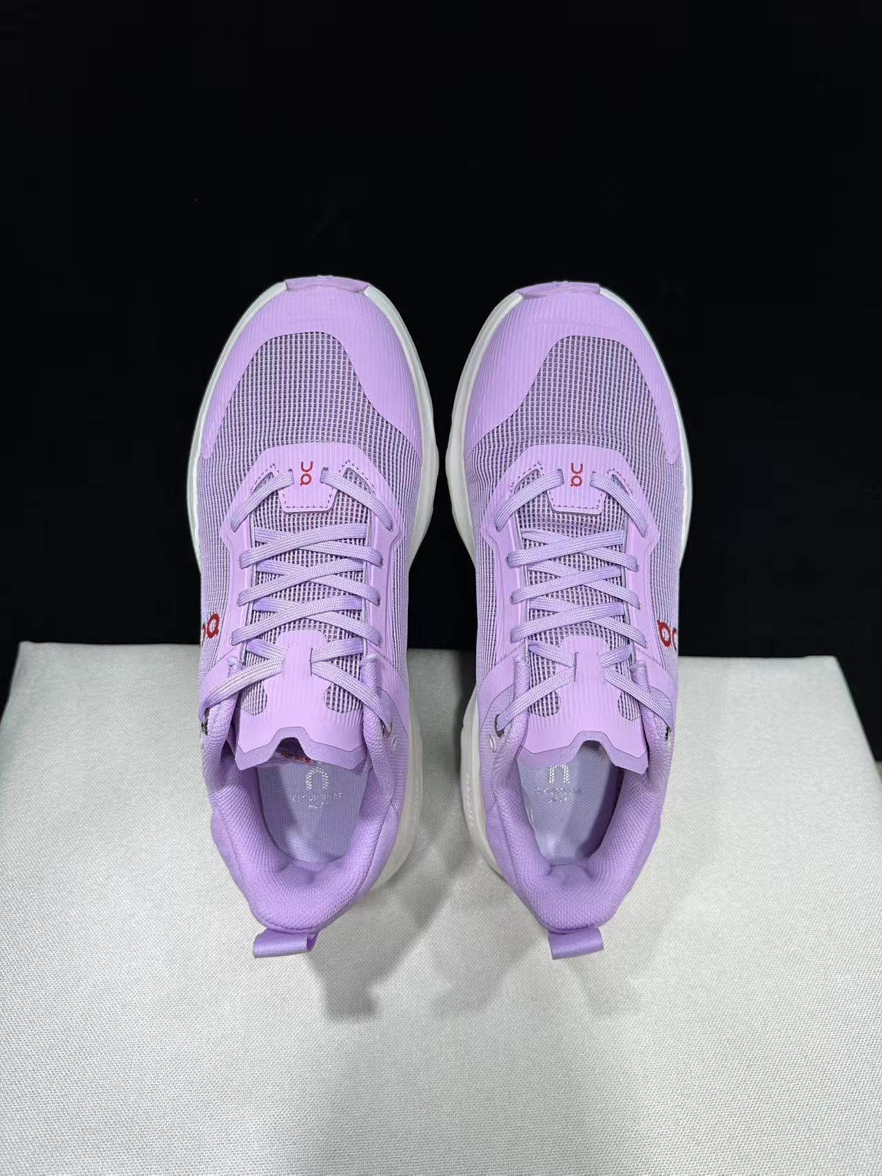 4381-65-qc-Cloudpulse Next gallery