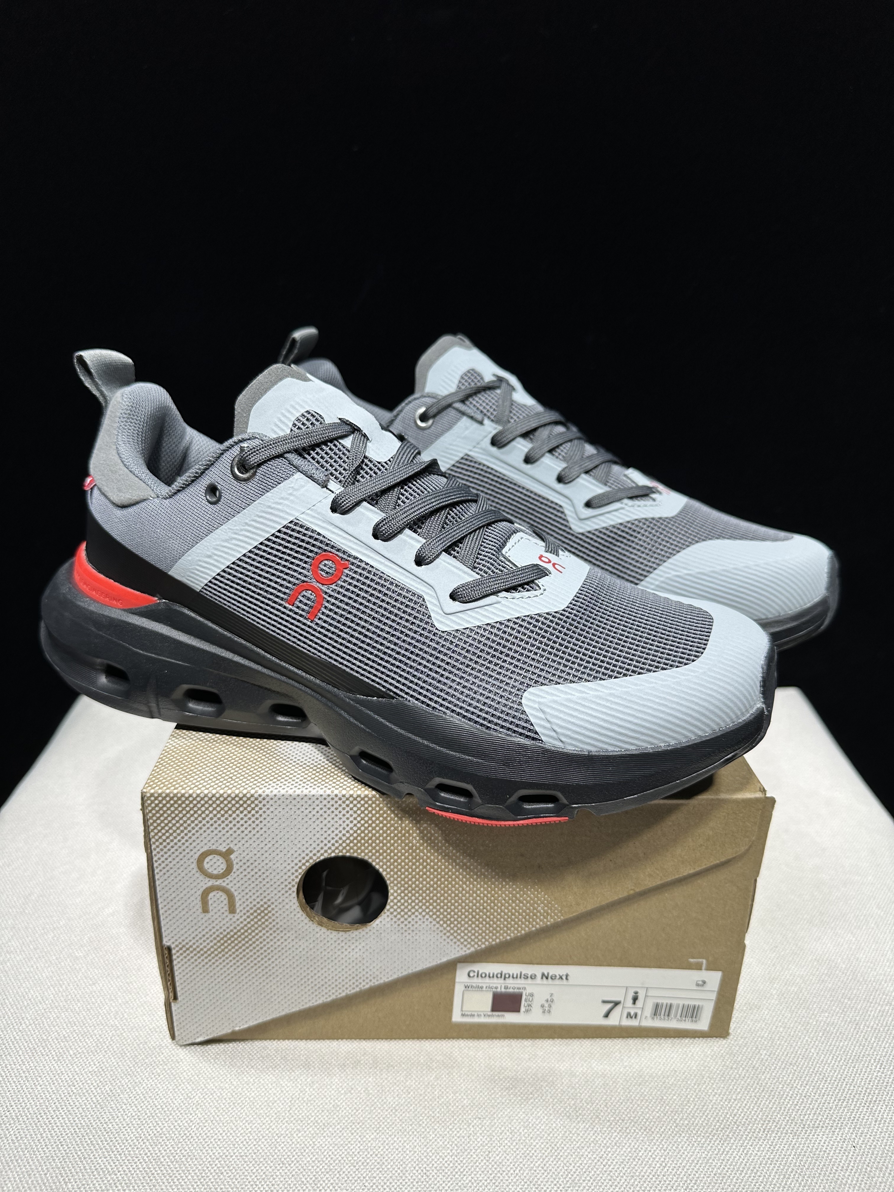 4381-65-qc-Cloudpulse Next gallery