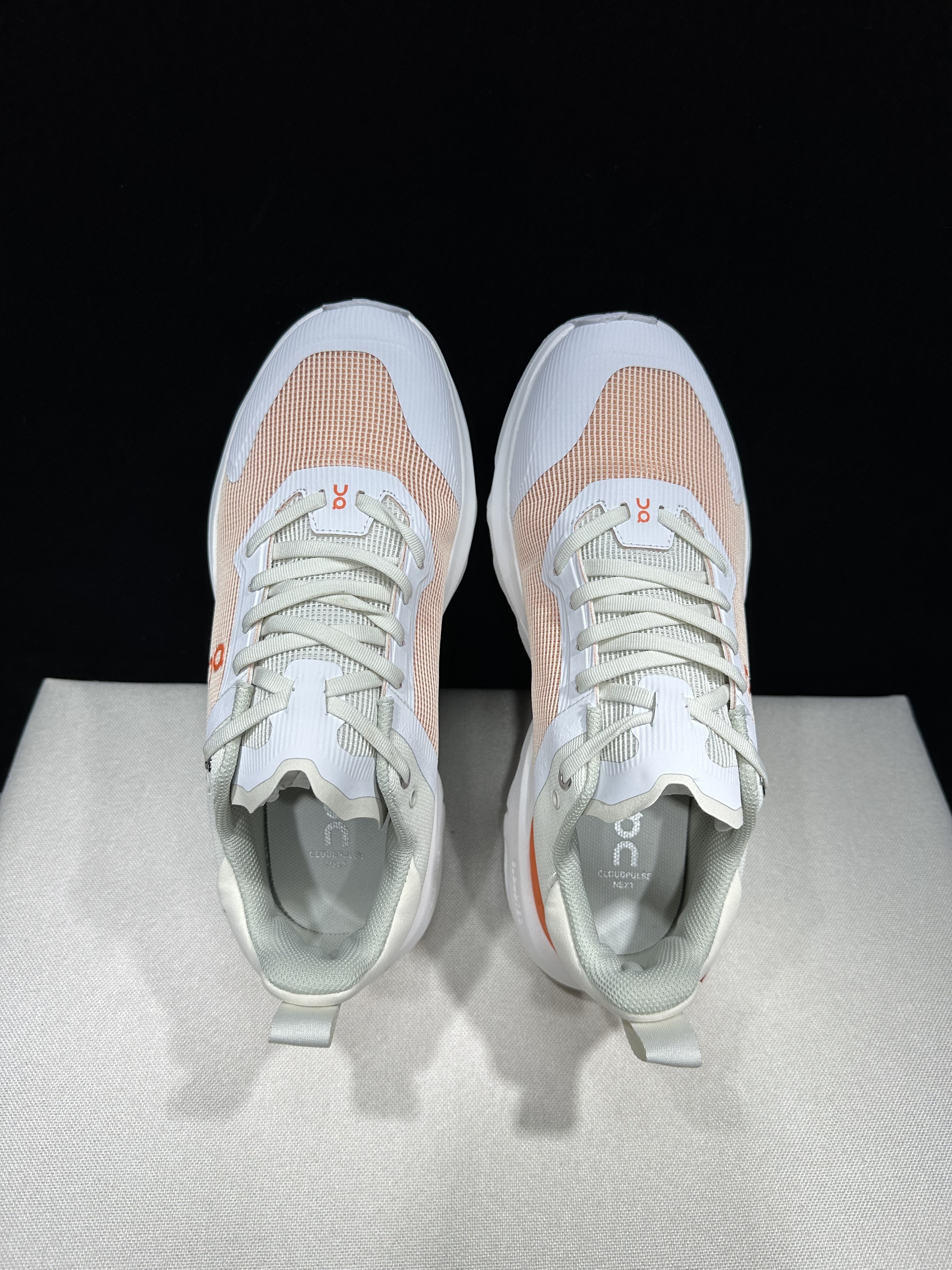 4381-65-qc-Cloudpulse Next gallery