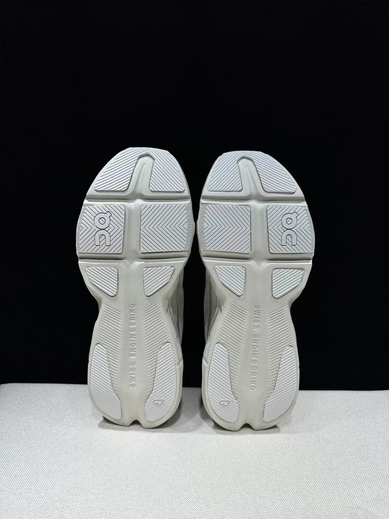 4381-65-qc-Cloudpulse Next gallery