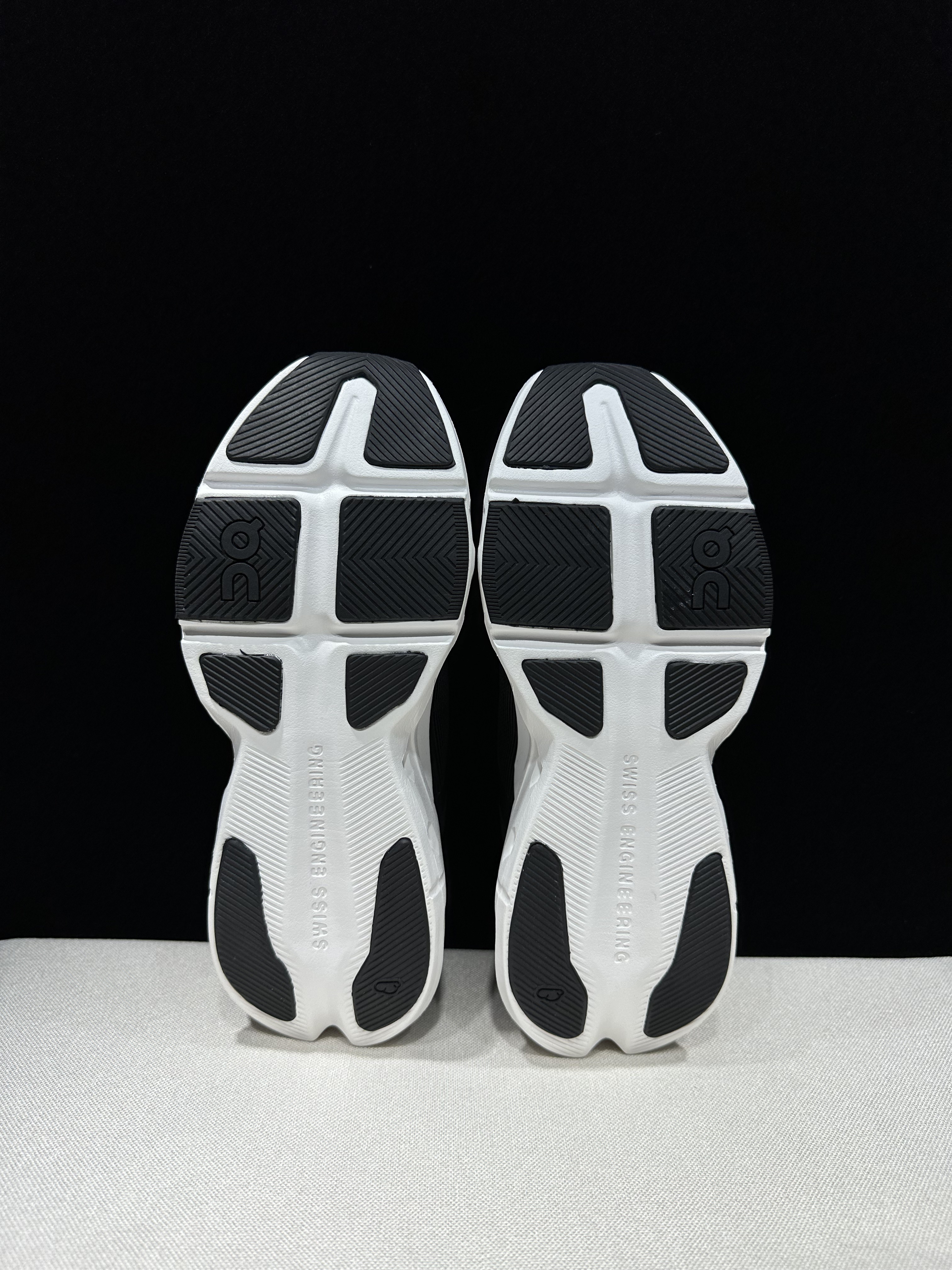 4381-65-qc-Cloudpulse Next gallery