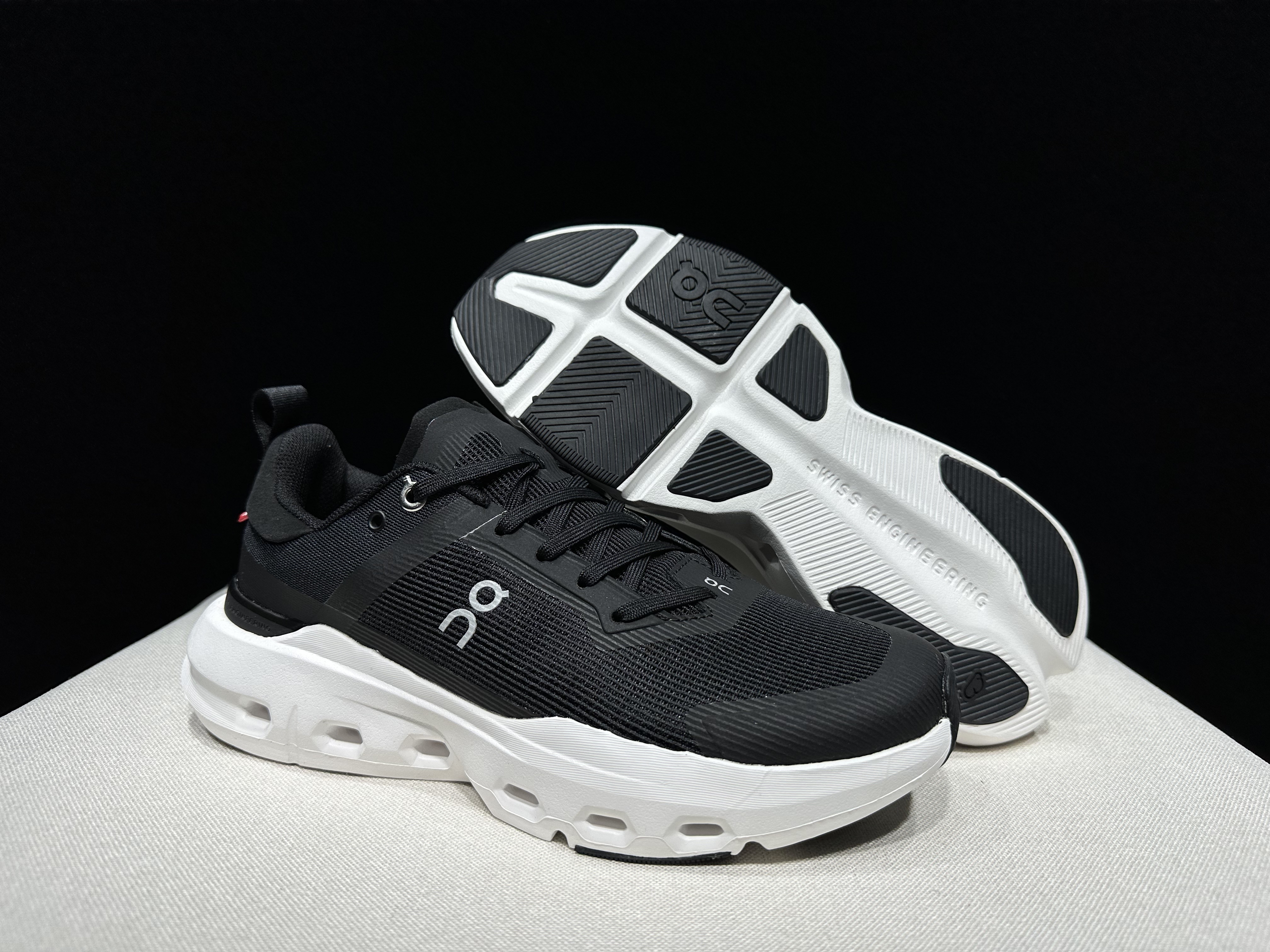 4381-65-qc-Cloudpulse Next gallery