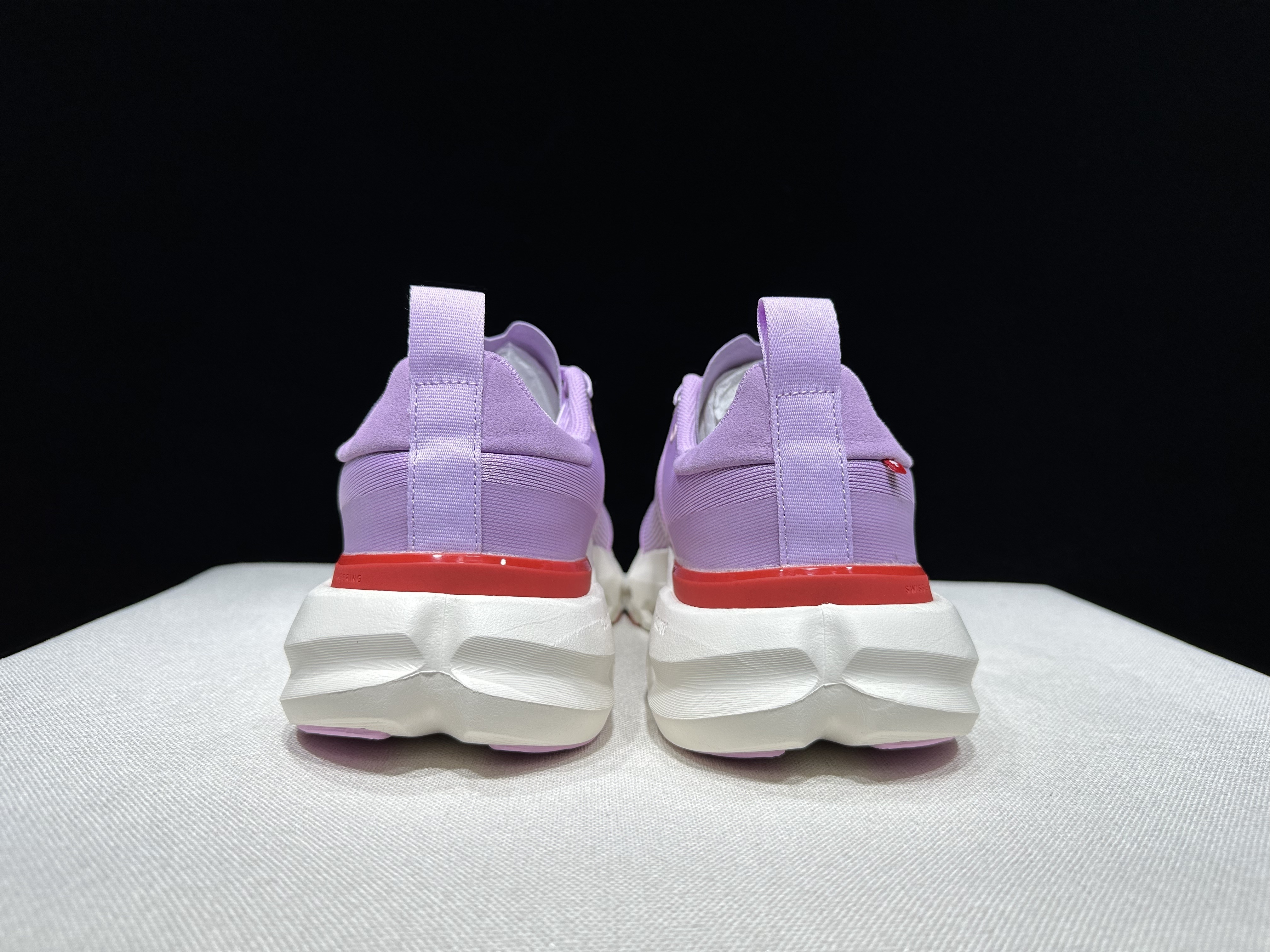 4381-65-qc-Cloudpulse Next gallery