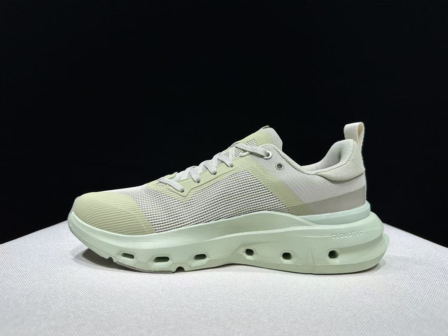 4381-65-qc-Cloudpulse Next gallery