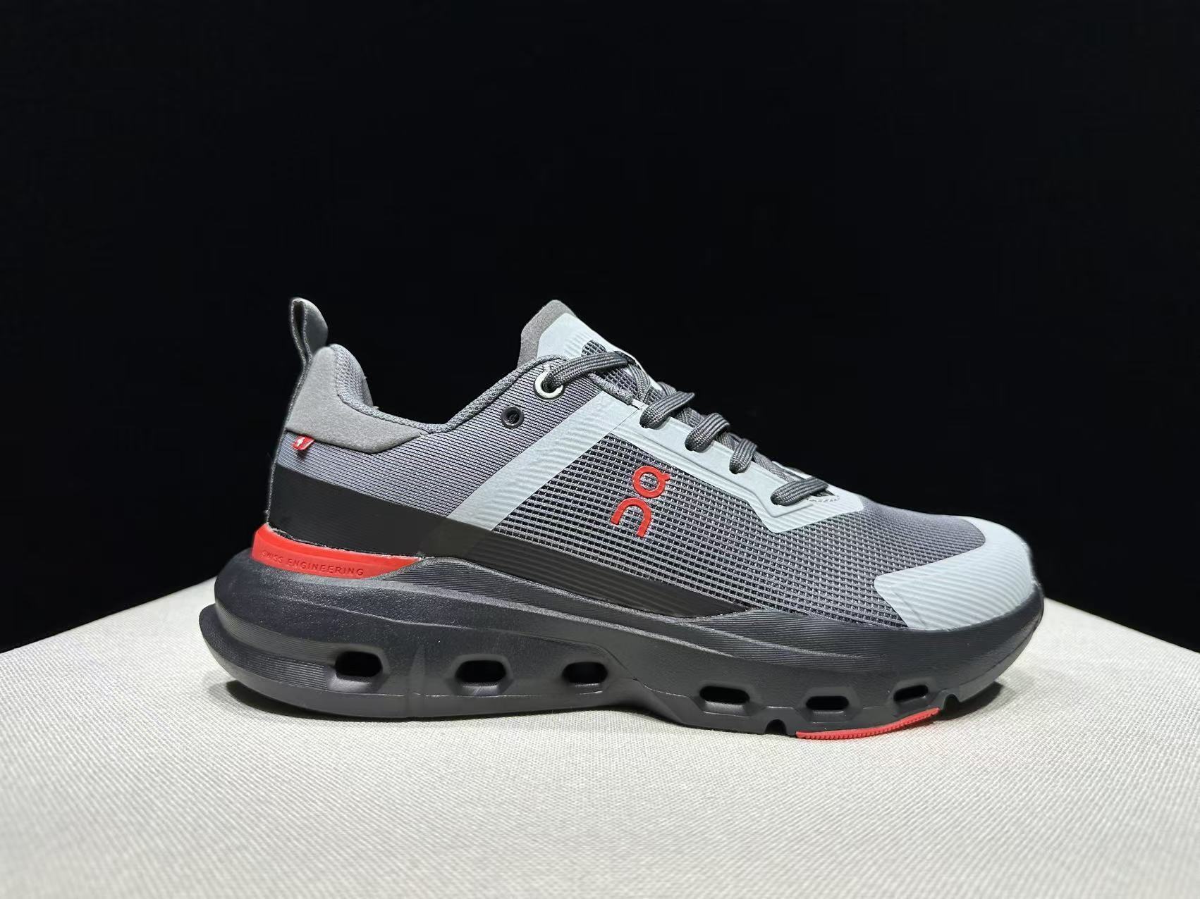 4381-65-qc-Cloudpulse Next gallery