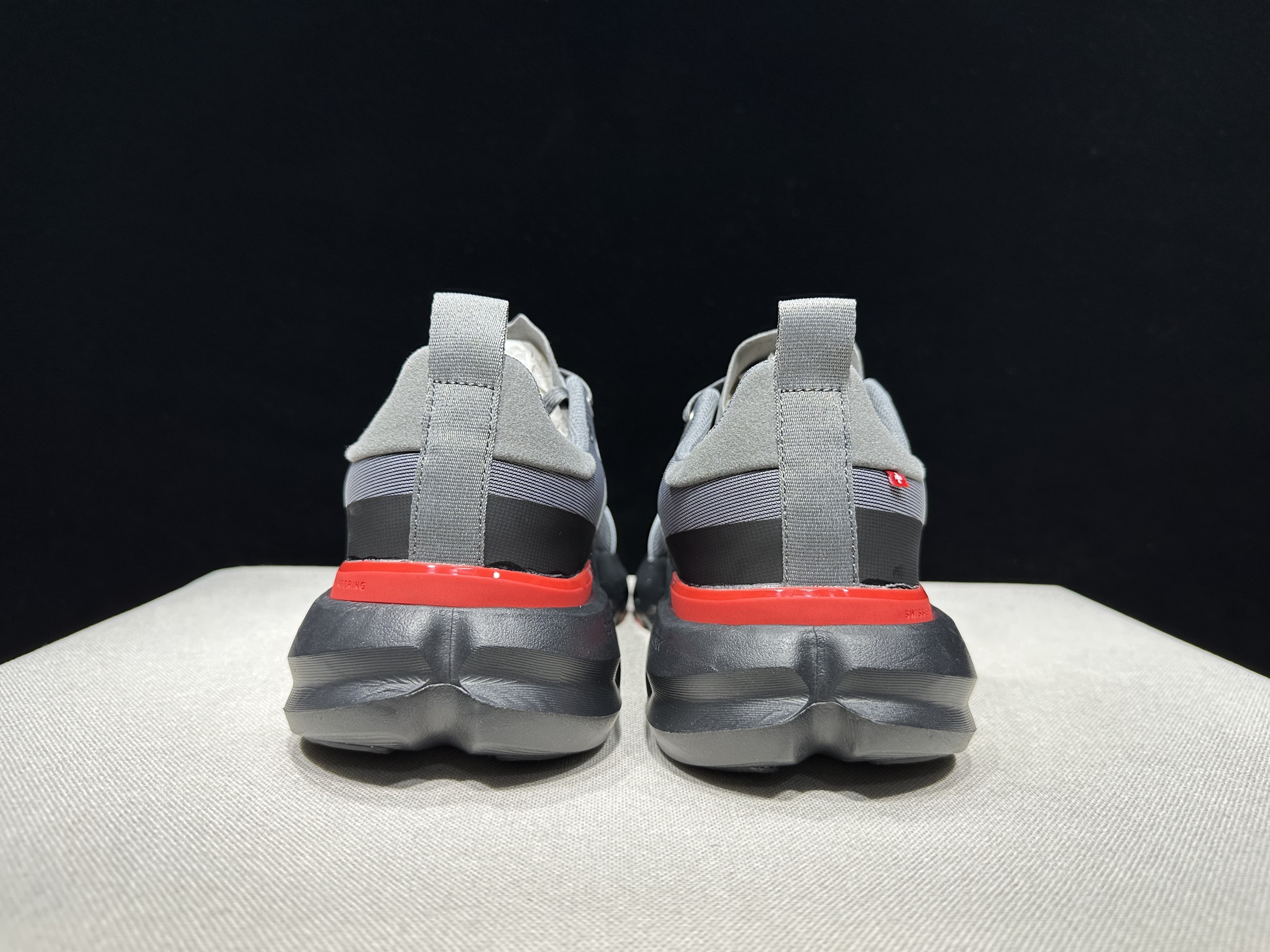 4381-65-qc-Cloudpulse Next gallery