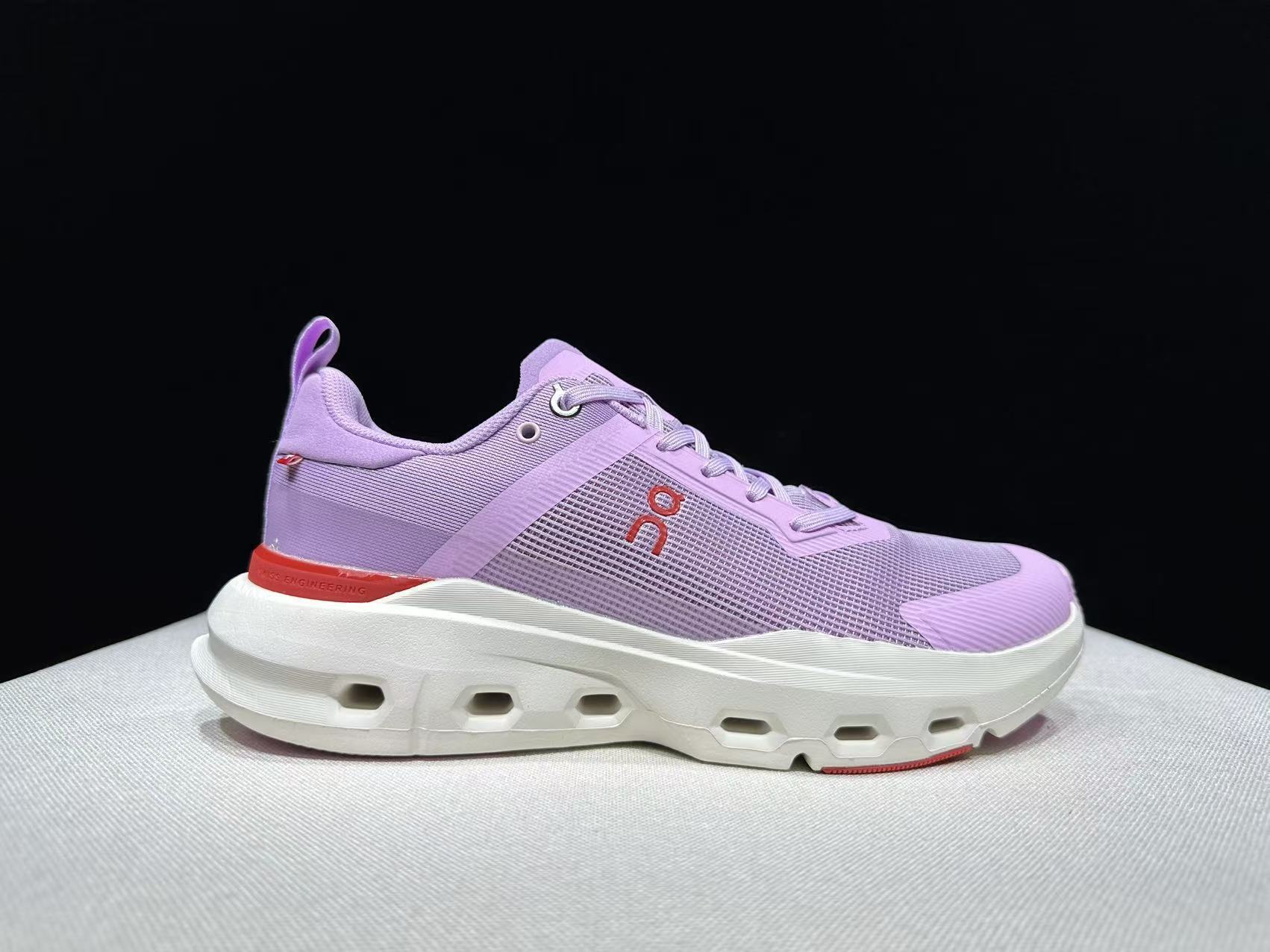 4381-65-qc-Cloudpulse Next gallery