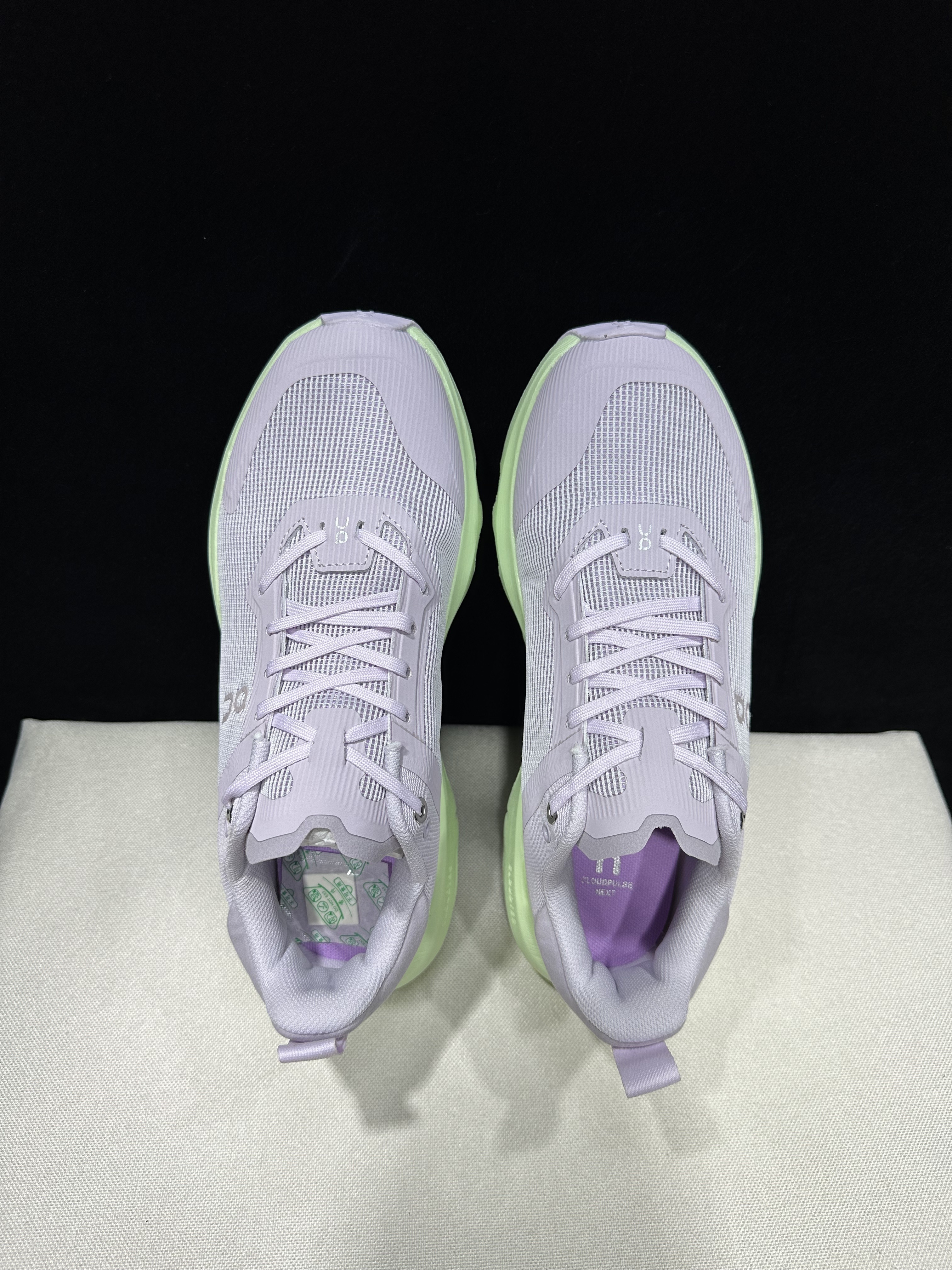 4381-65-qc-Cloudpulse Next gallery