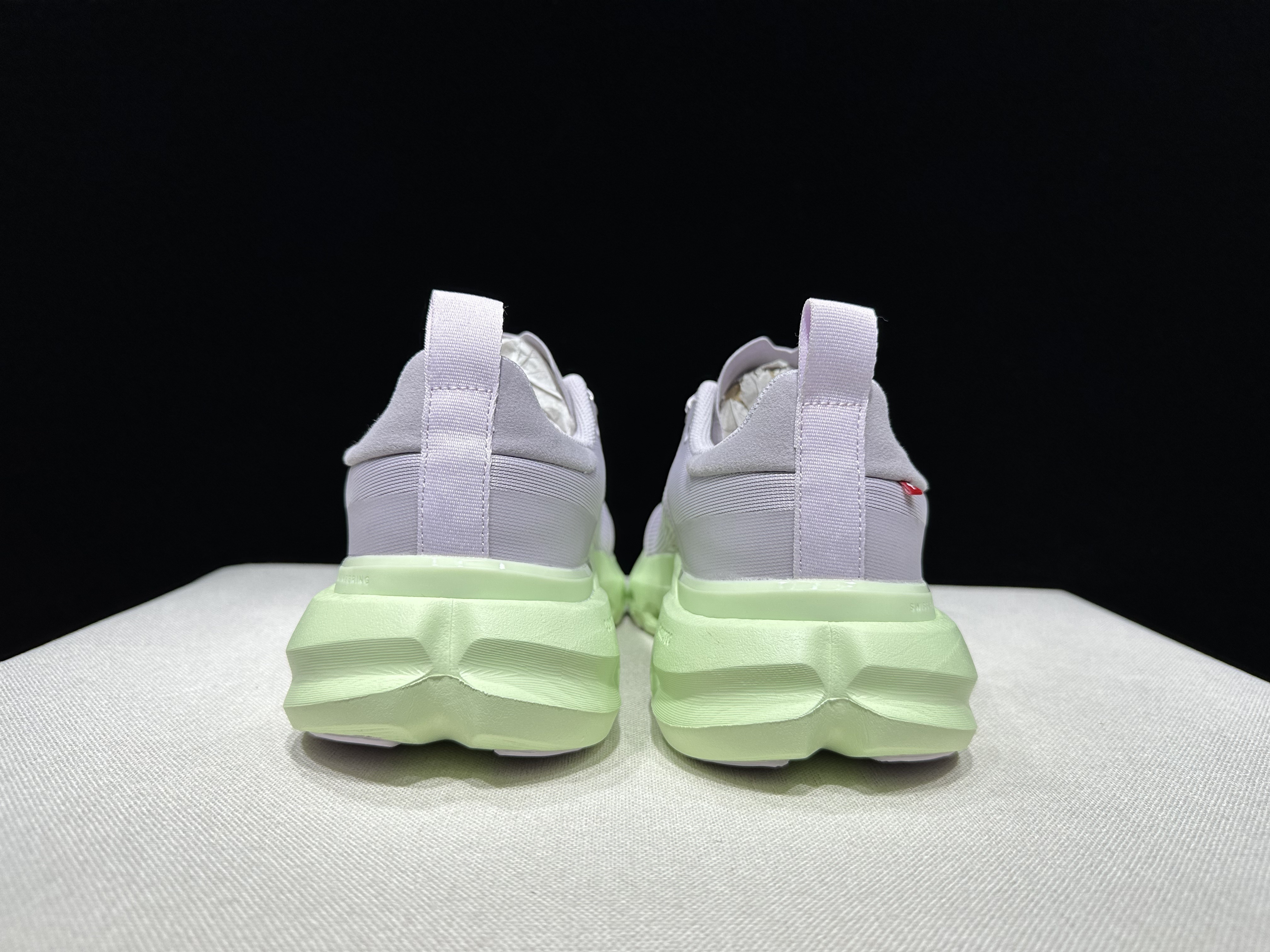 4381-65-qc-Cloudpulse Next gallery