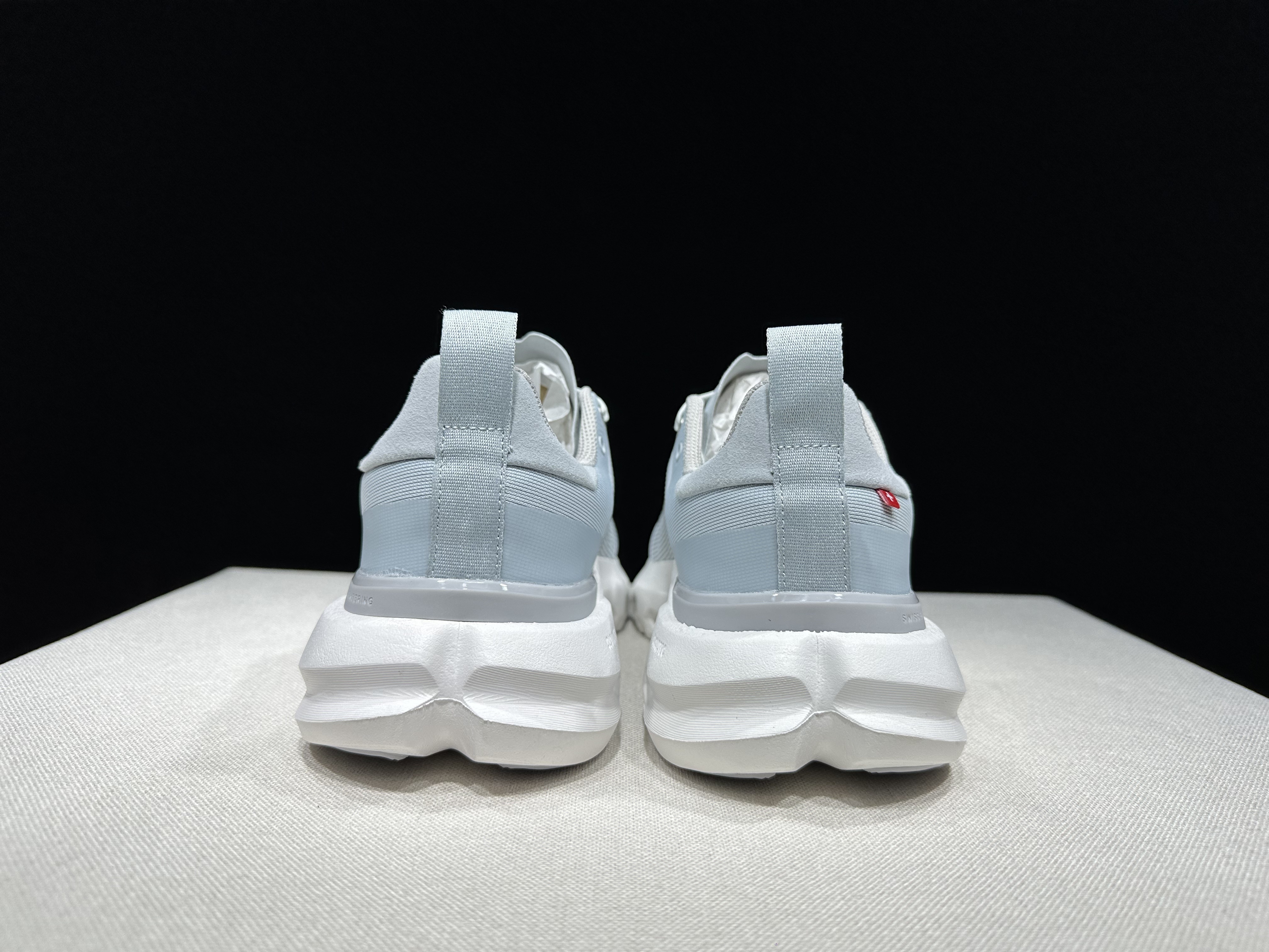 4381-65-qc-Cloudpulse Next gallery