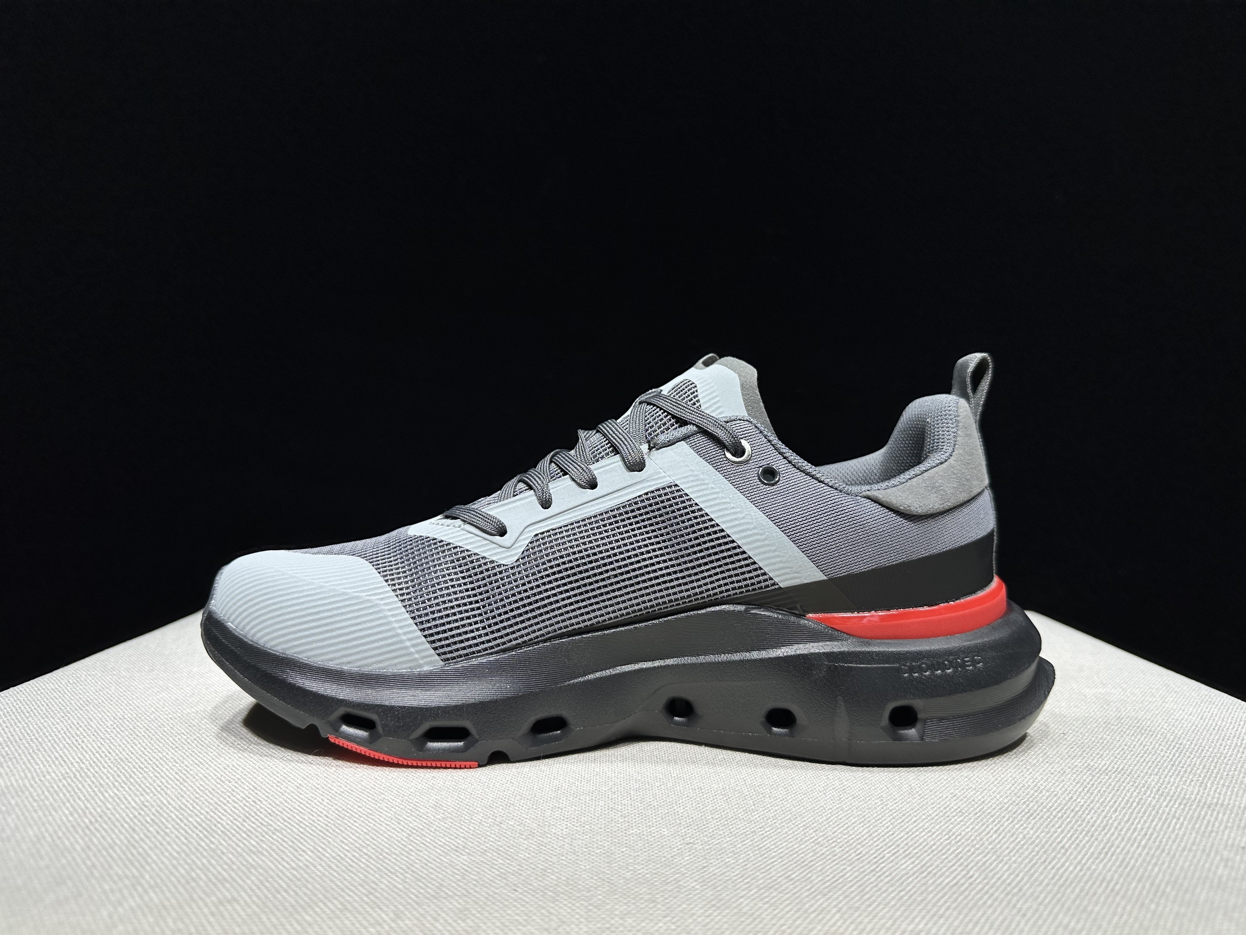 4381-65-qc-Cloudpulse Next gallery