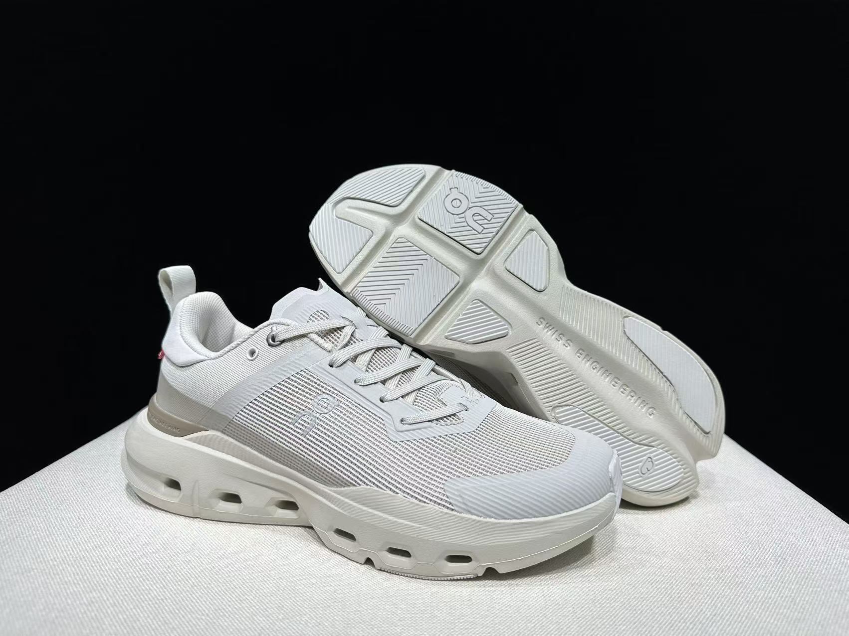 4381-65-qc-Cloudpulse Next gallery