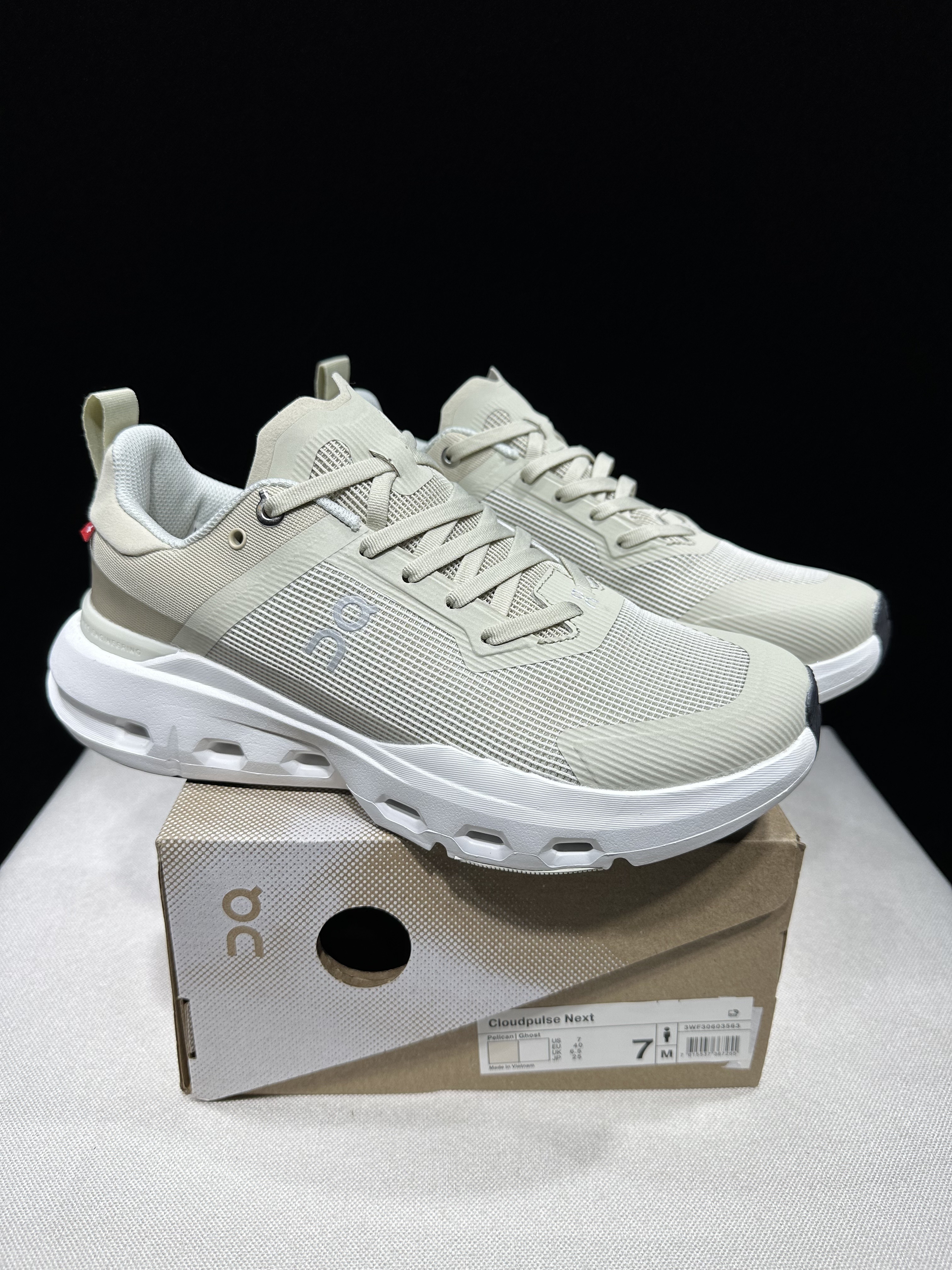 4381-65-qc-Cloudpulse Next gallery