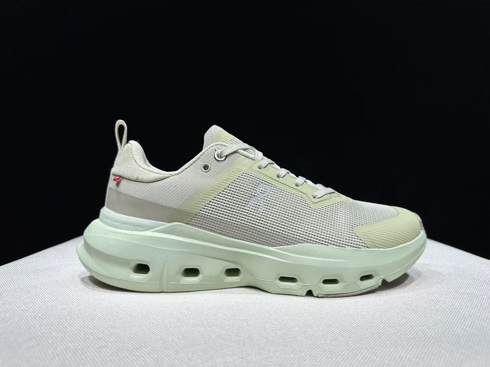 4381-65-qc-Cloudpulse Next gallery