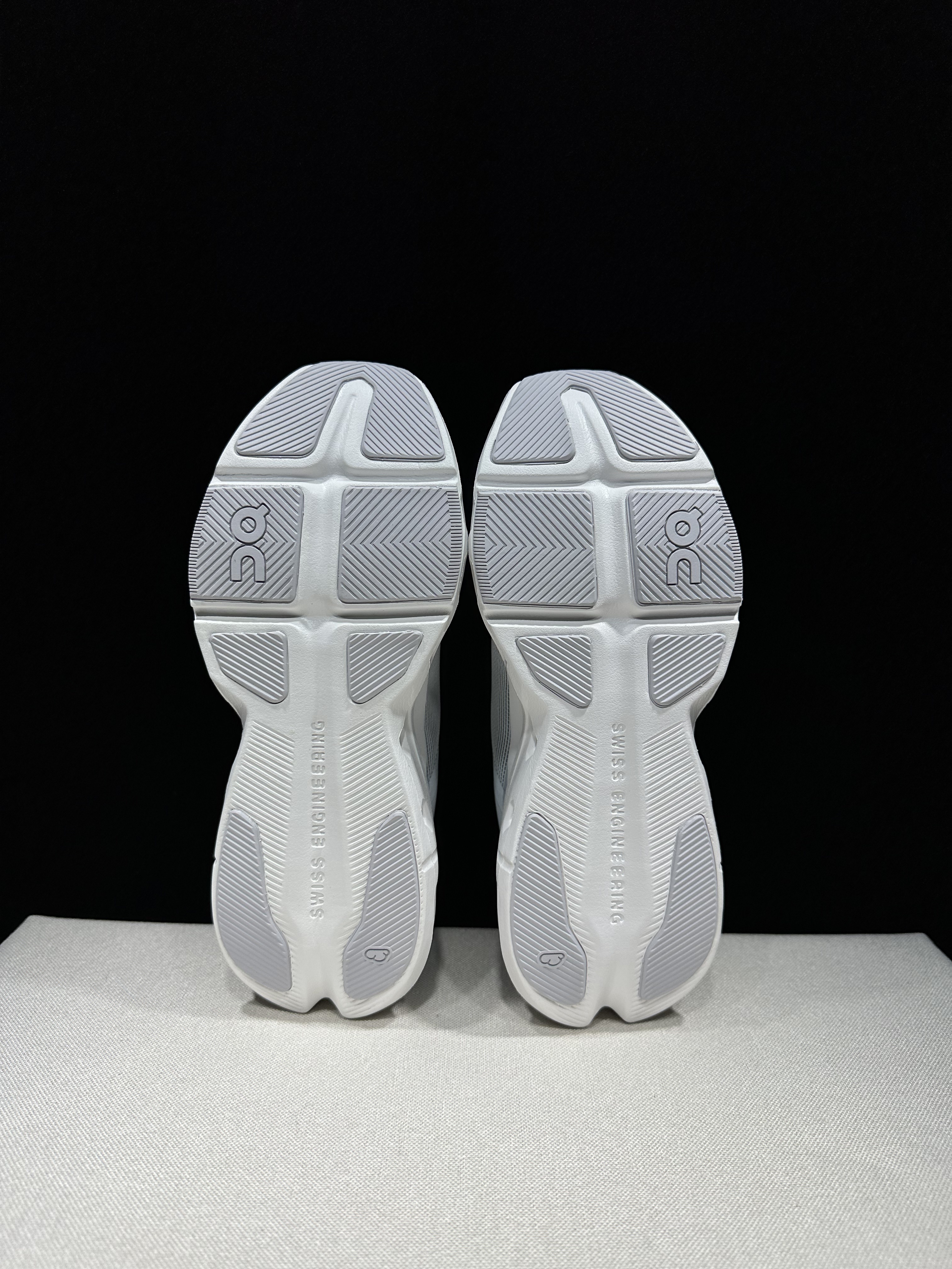 4381-65-qc-Cloudpulse Next gallery