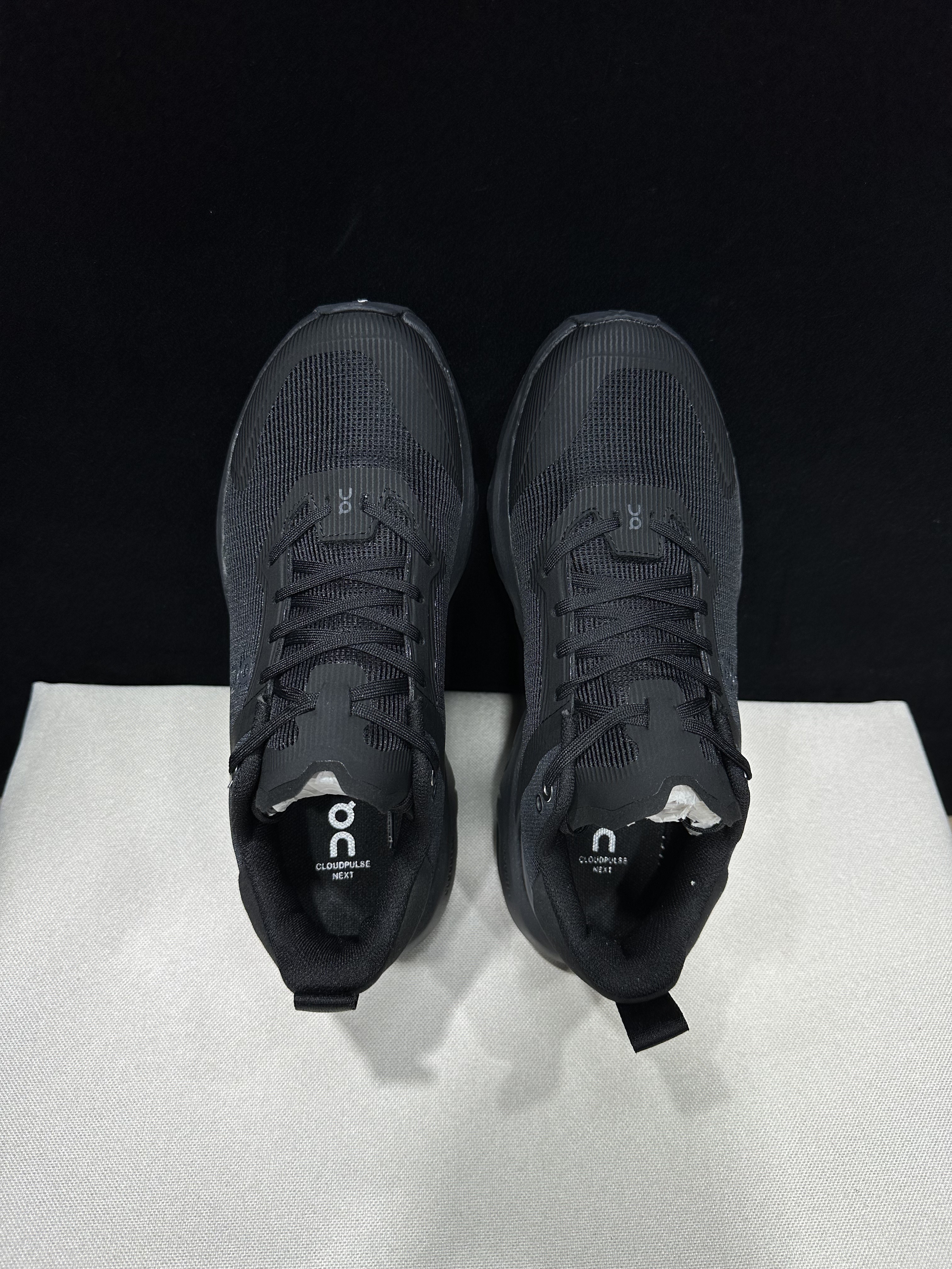 4381-65-qc-Cloudpulse Next gallery