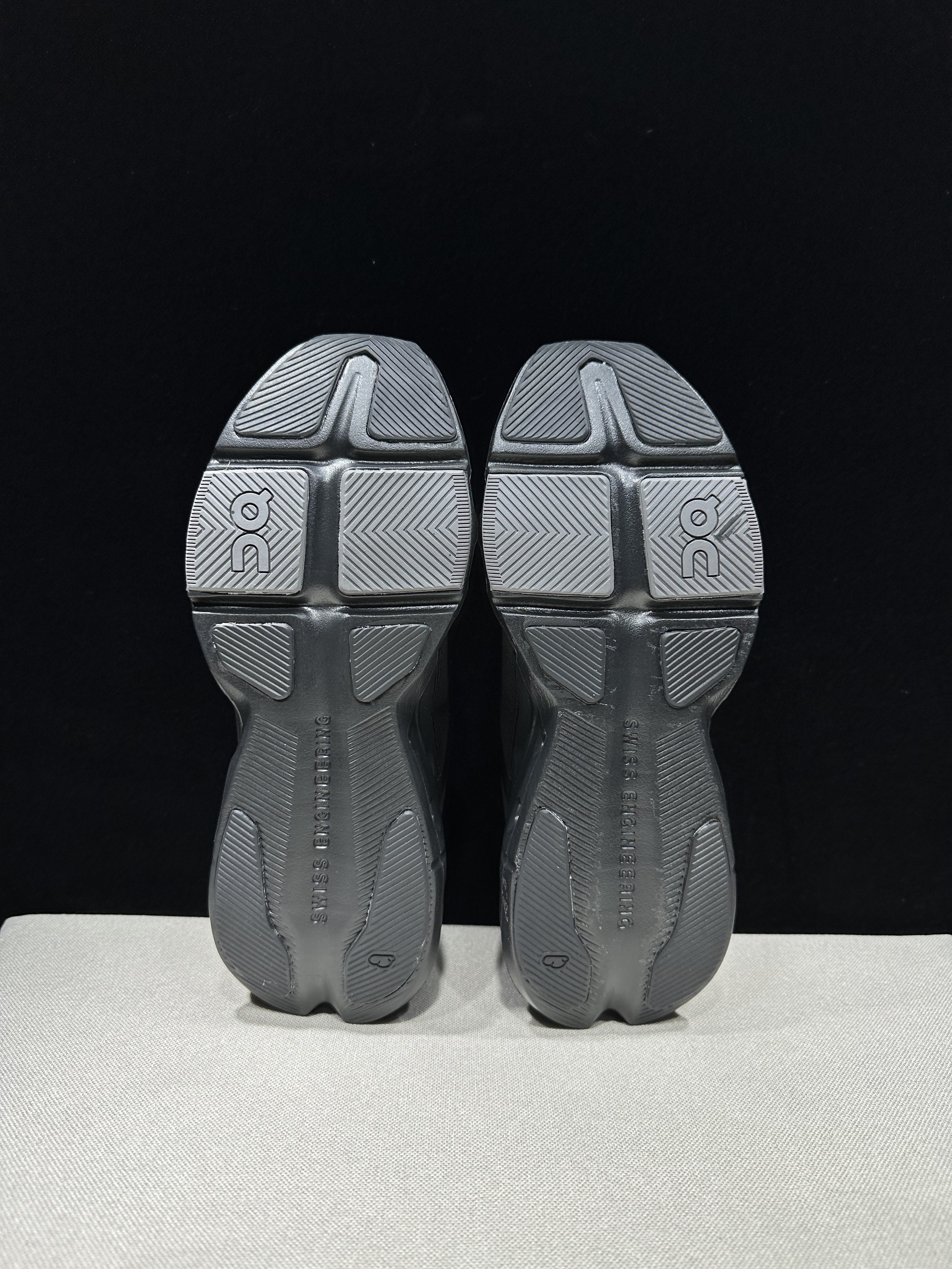 4381-65-qc-Cloudpulse Next gallery