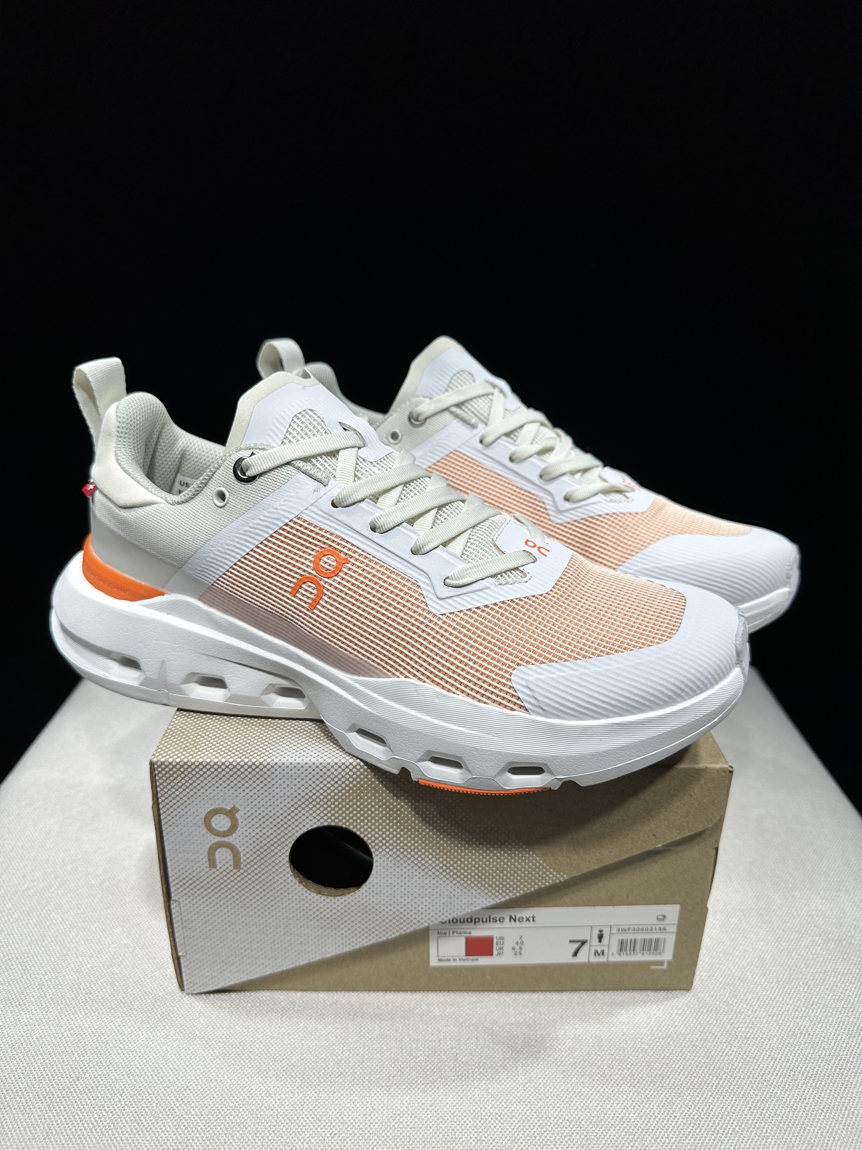 4381-65-qc-Cloudpulse Next gallery