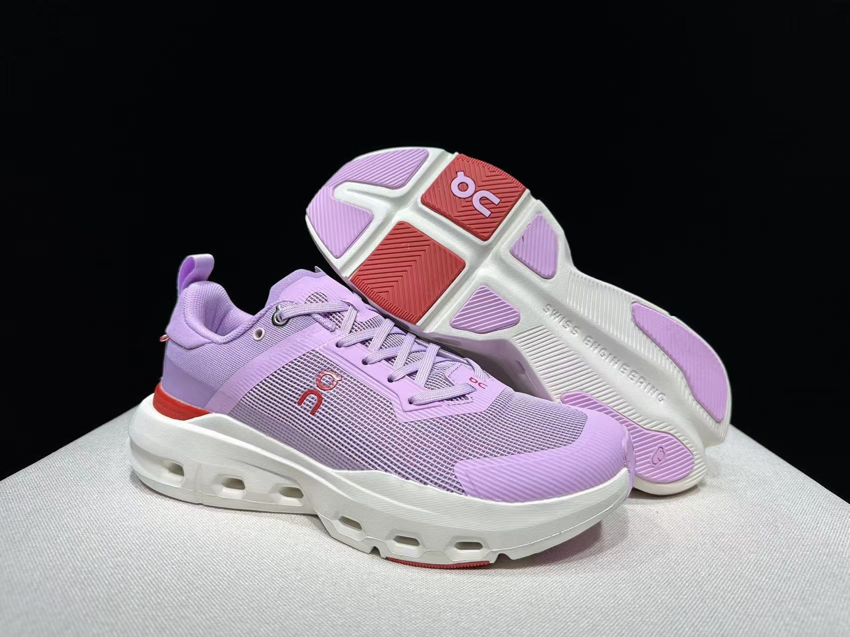 4381-65-qc-Cloudpulse Next gallery