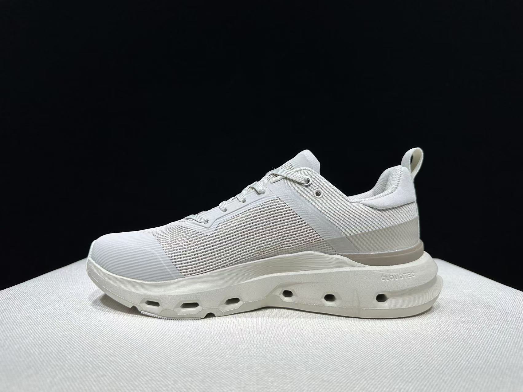 4381-65-qc-Cloudpulse Next gallery