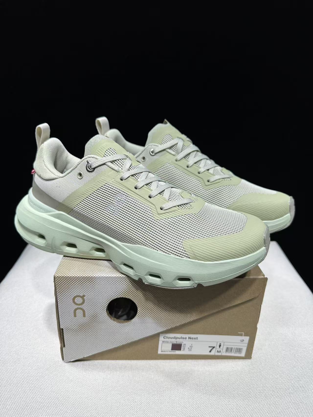 4381-65-qc-Cloudpulse Next gallery