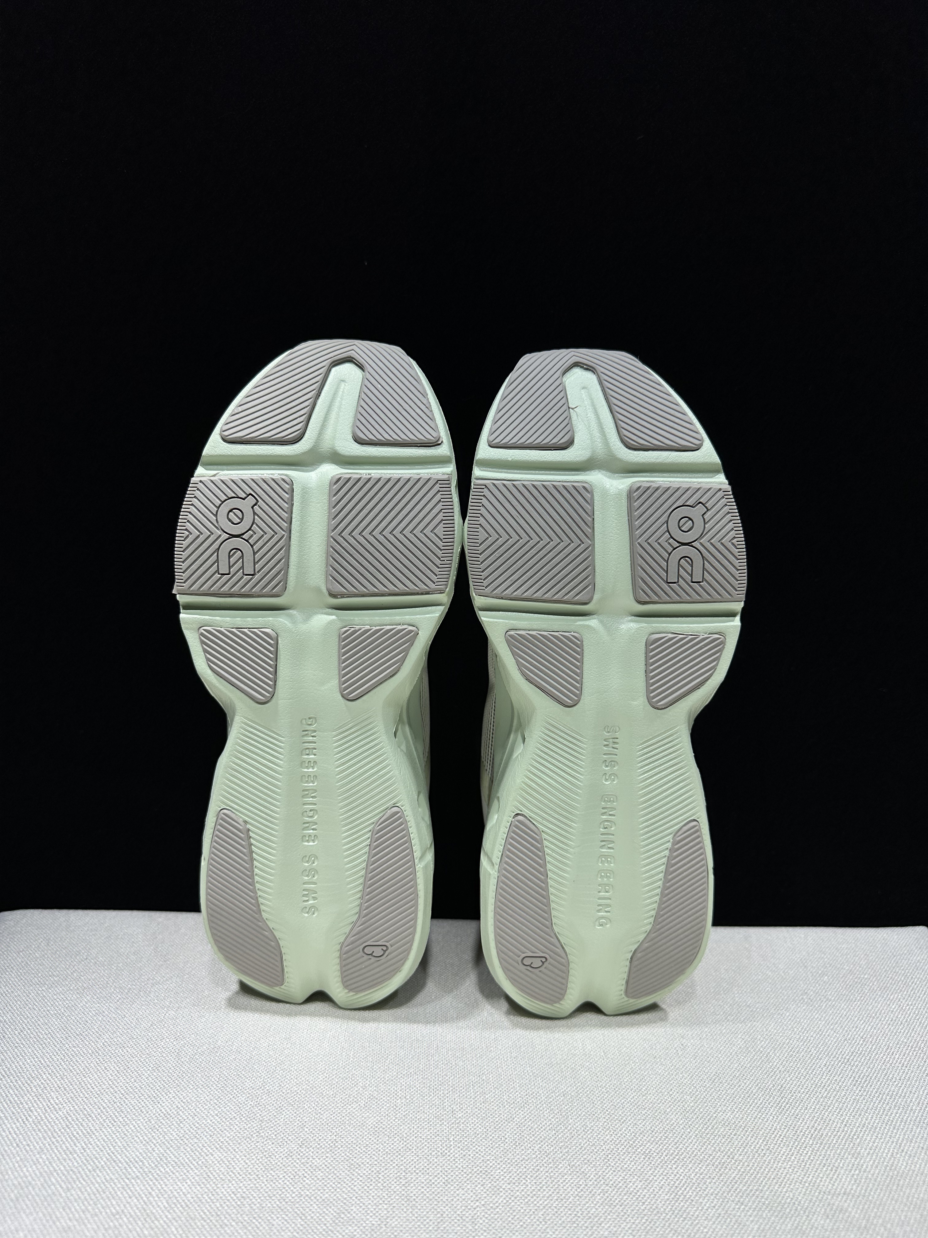 4381-65-qc-Cloudpulse Next gallery