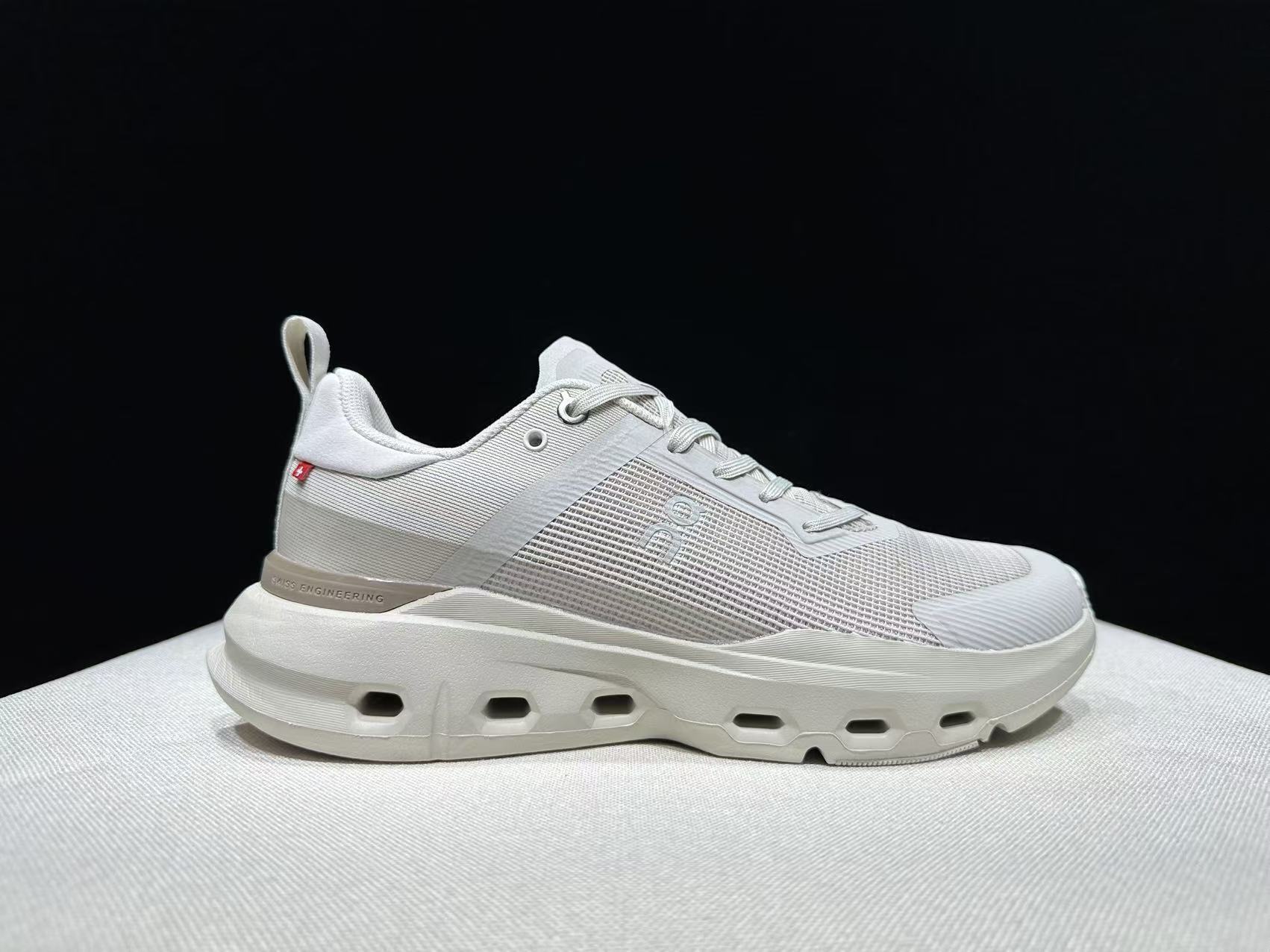 4381-65-qc-Cloudpulse Next gallery