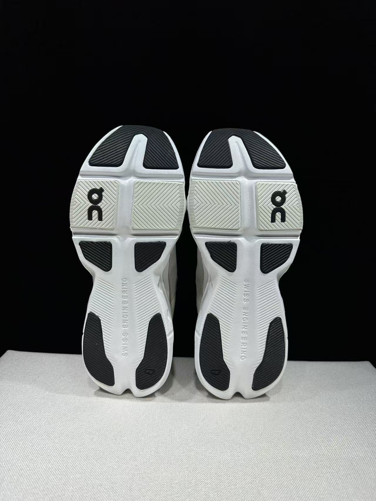 4381-65-qc-Cloudpulse Next gallery