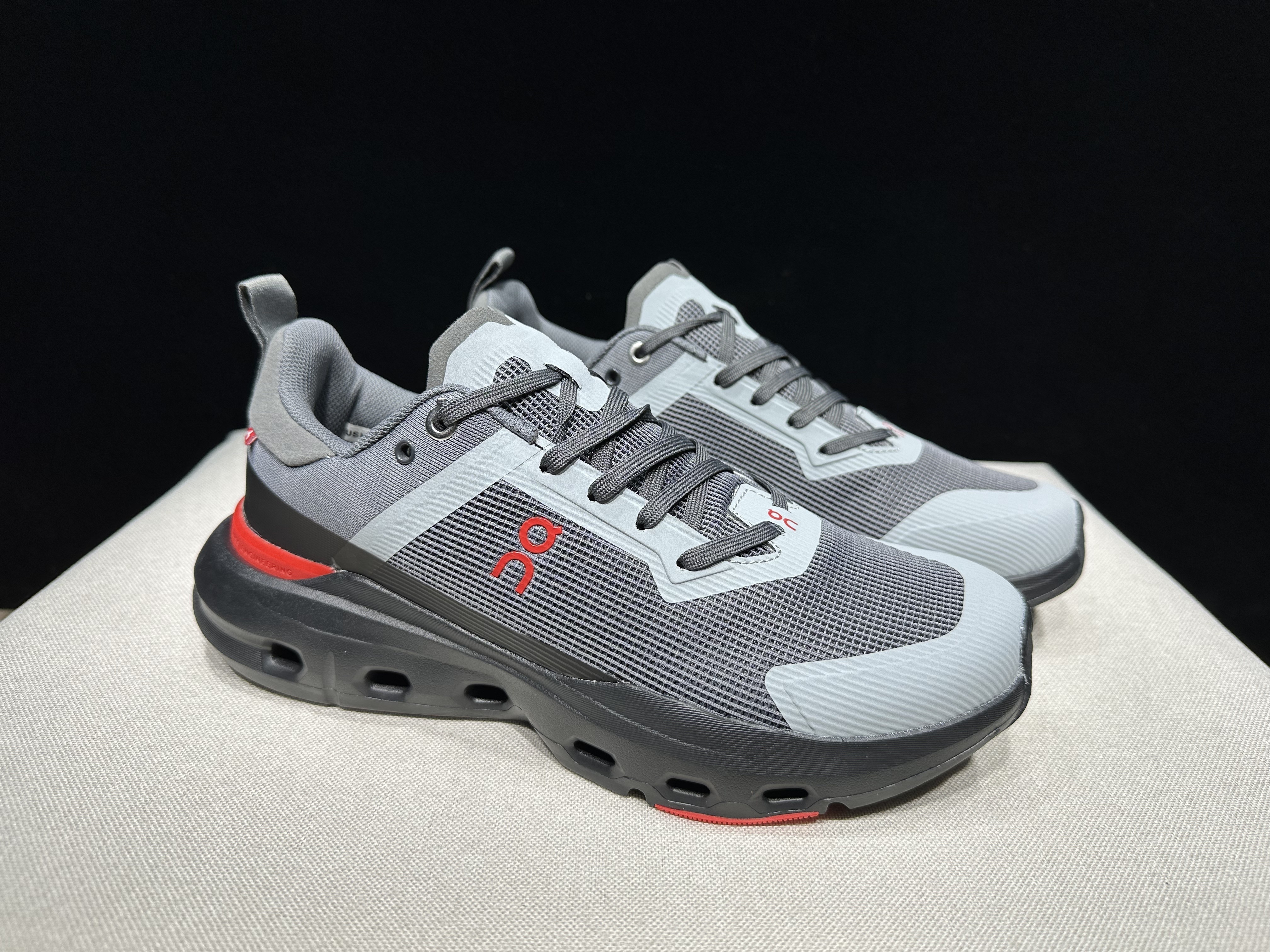 4381-65-qc-Cloudpulse Next gallery