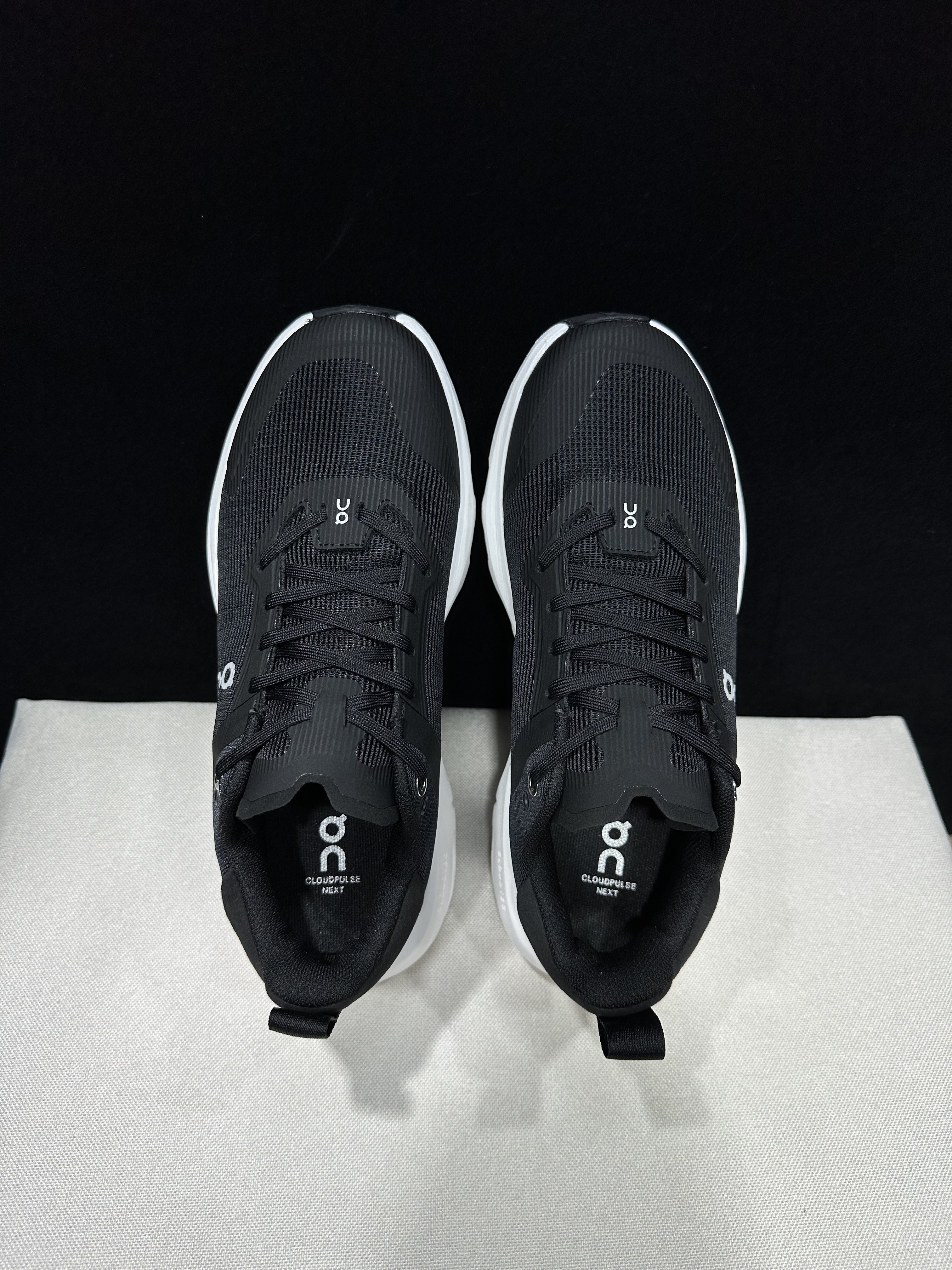 4381-65-qc-Cloudpulse Next gallery