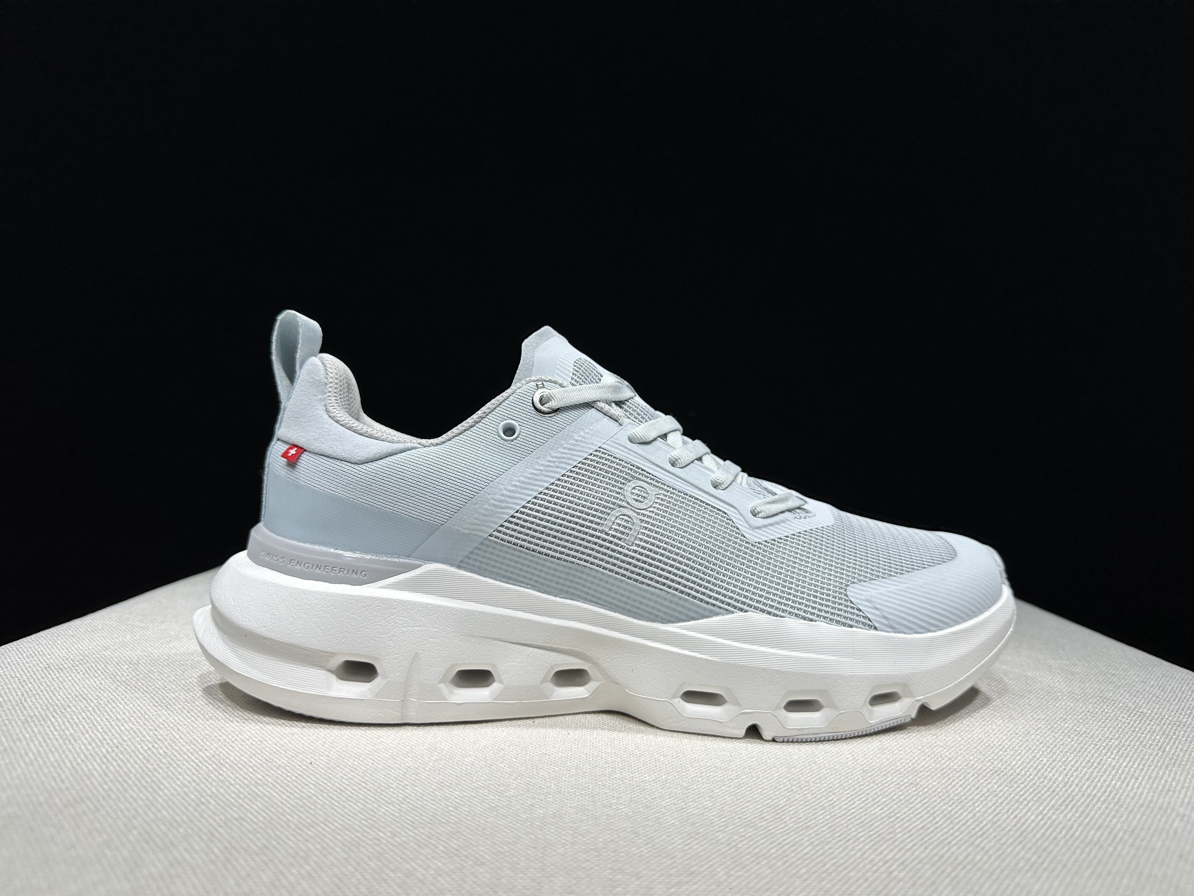 4381-65-qc-Cloudpulse Next gallery