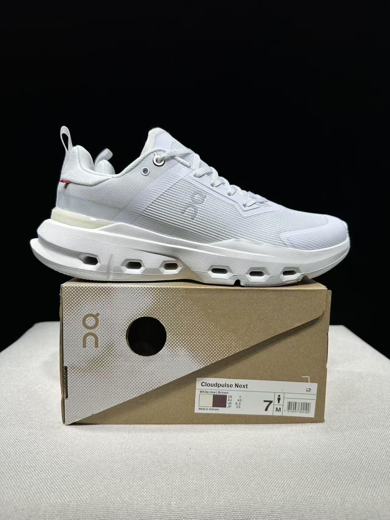 4381-65-qc-Cloudpulse Next gallery