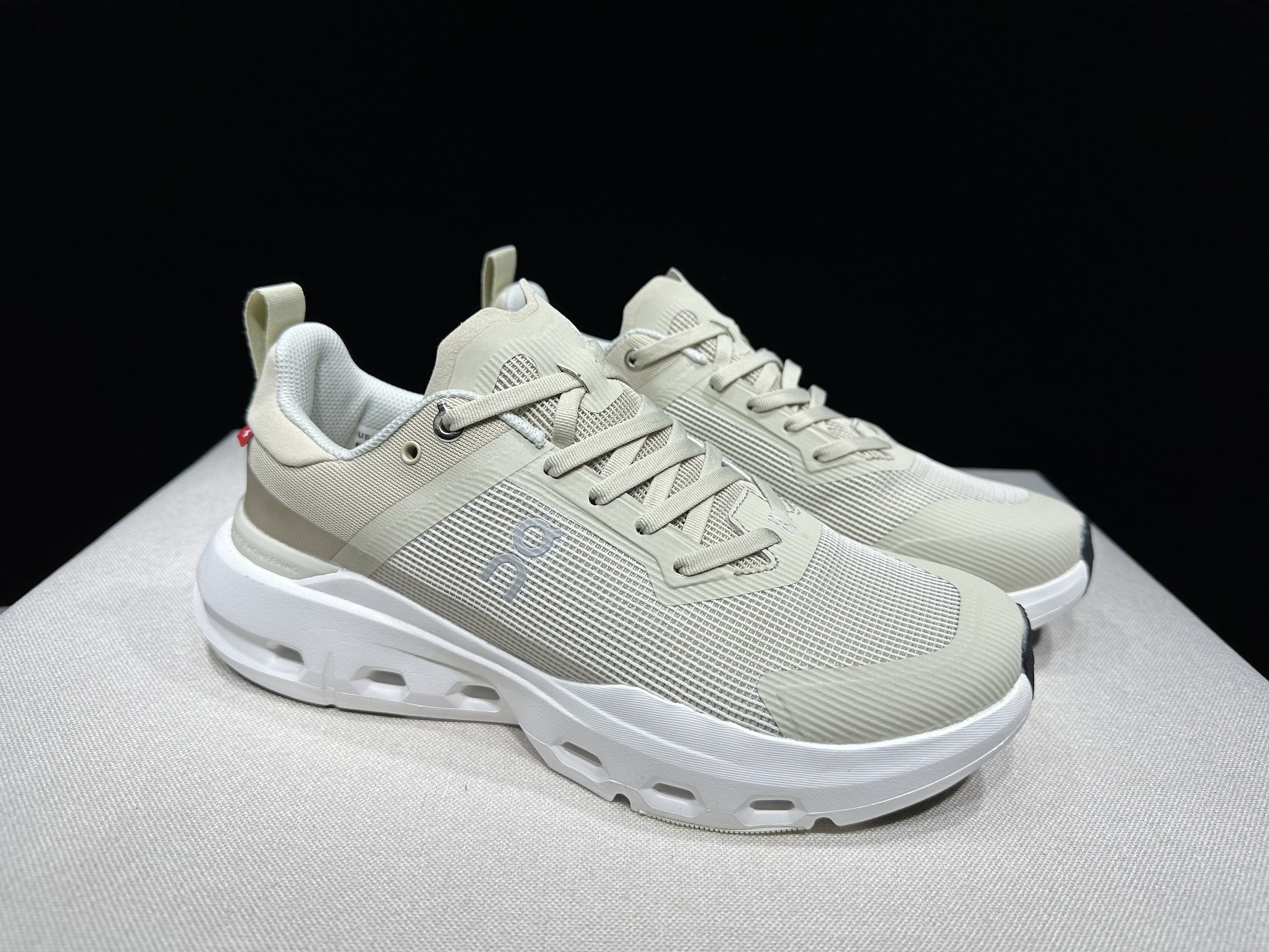 4381-65-qc-Cloudpulse Next gallery