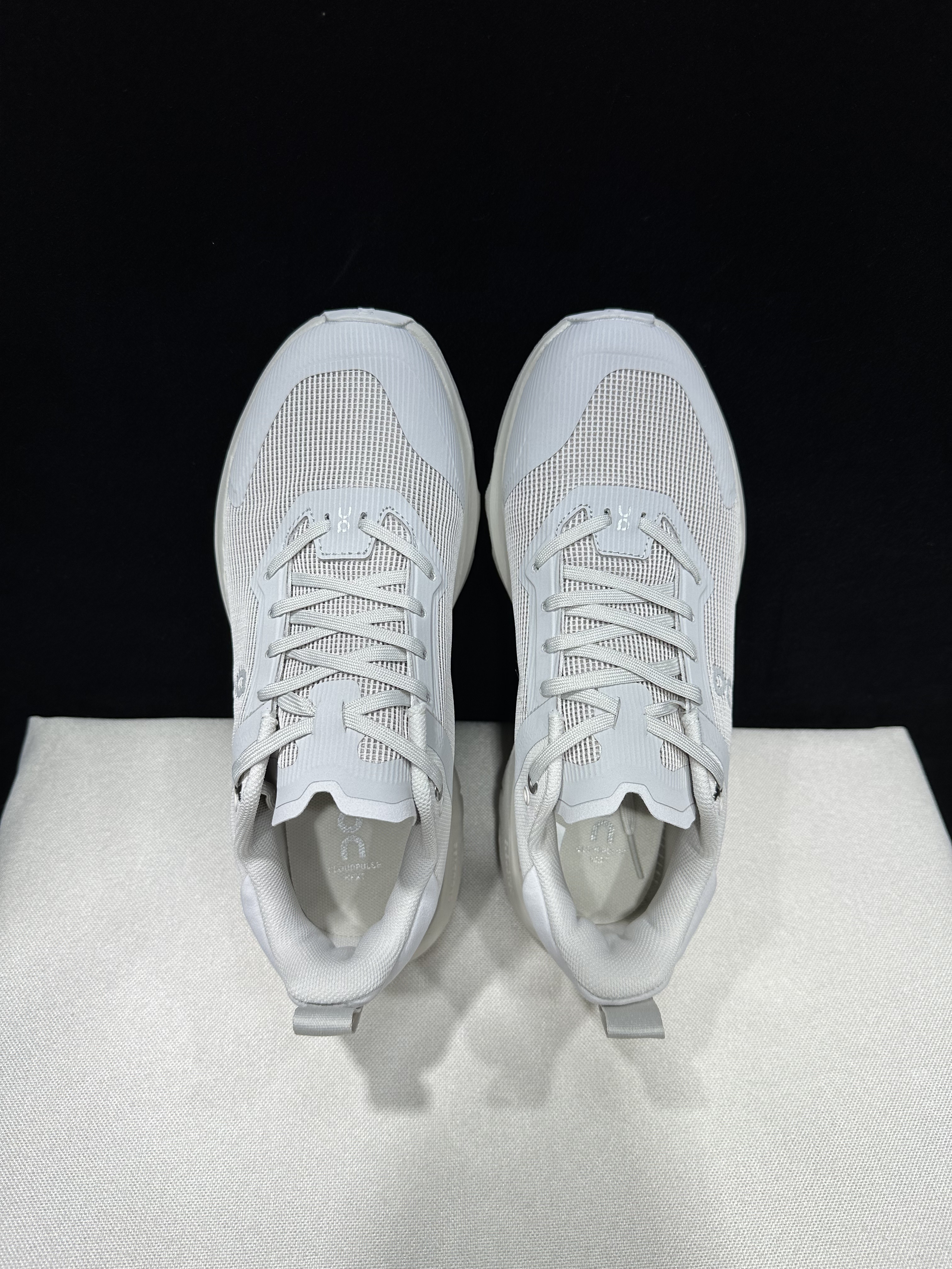 4381-65-qc-Cloudpulse Next gallery