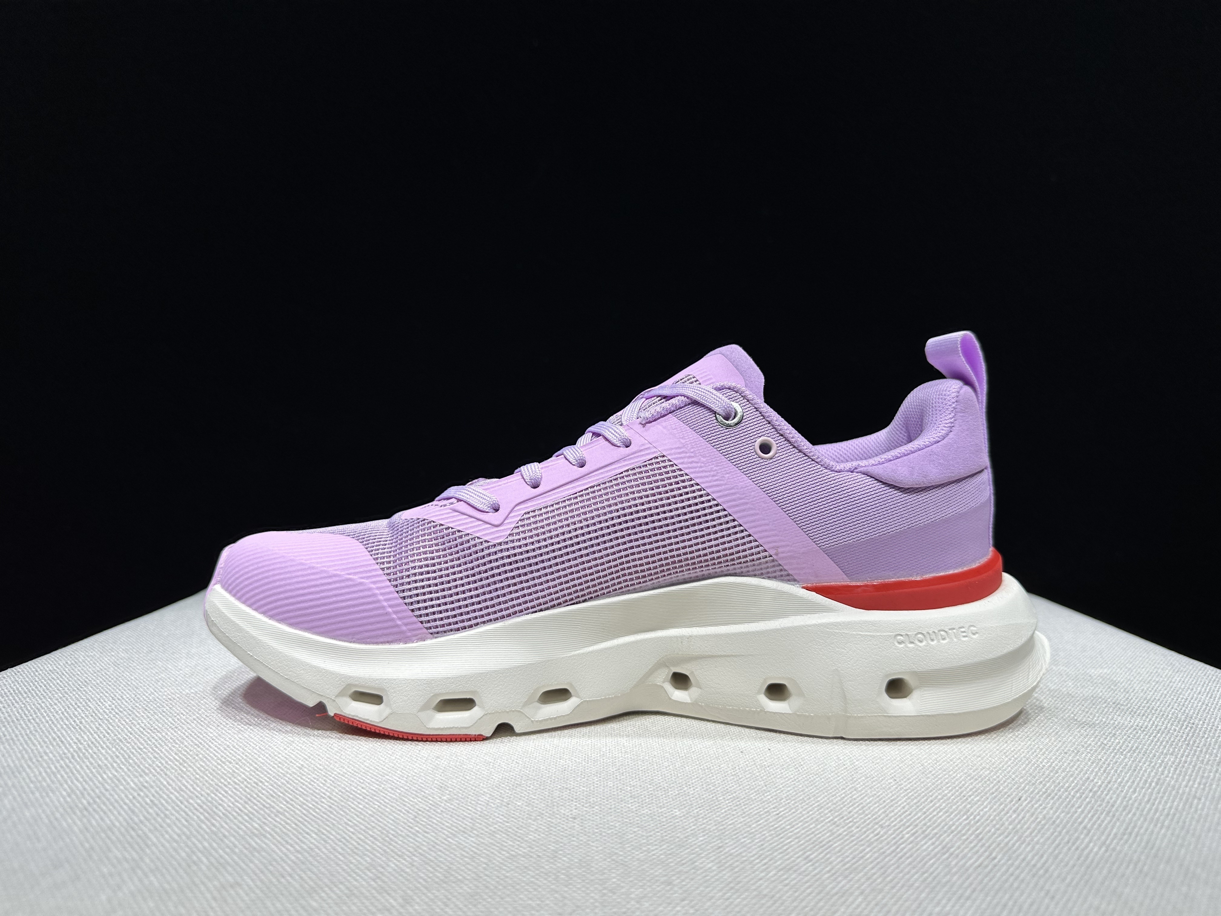 4381-65-qc-Cloudpulse Next gallery