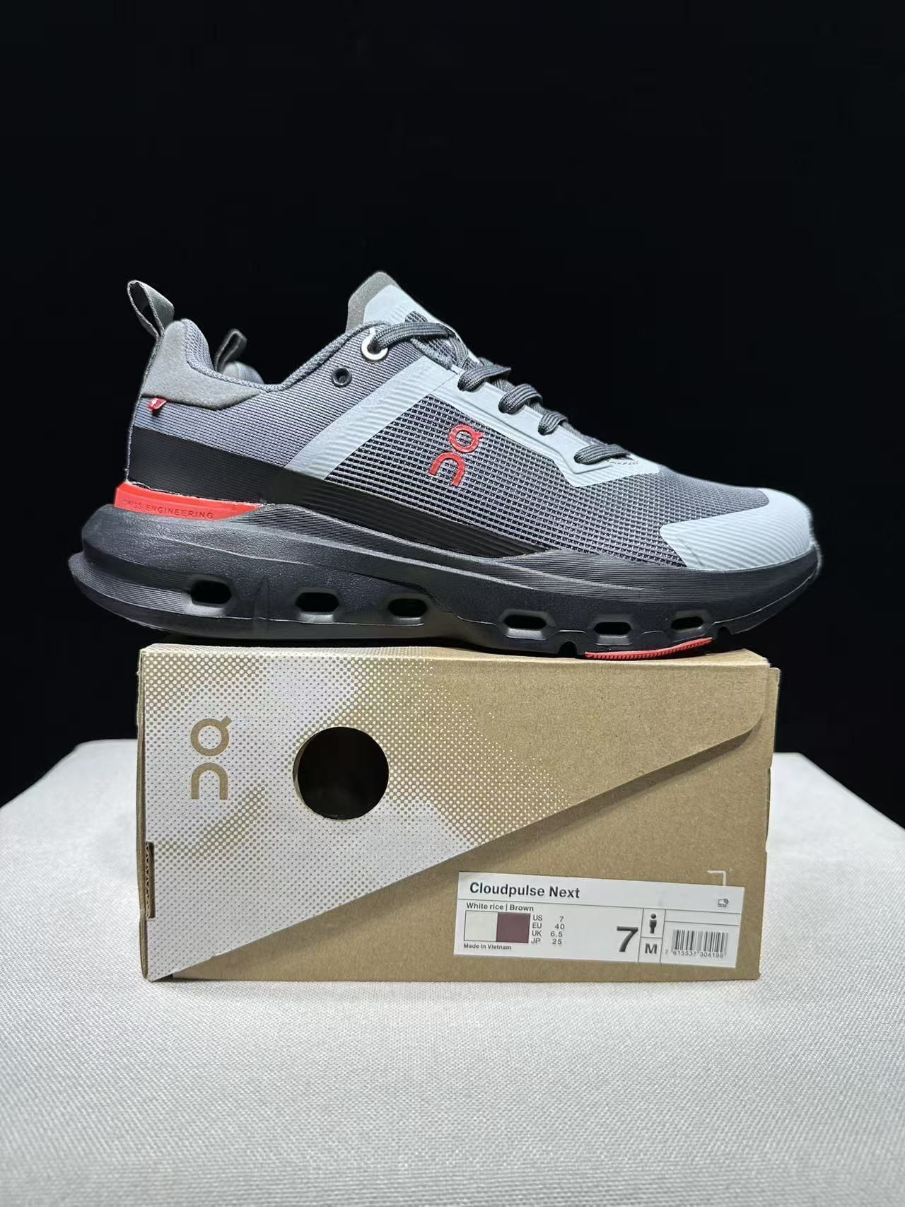 4381-65-qc-Cloudpulse Next gallery