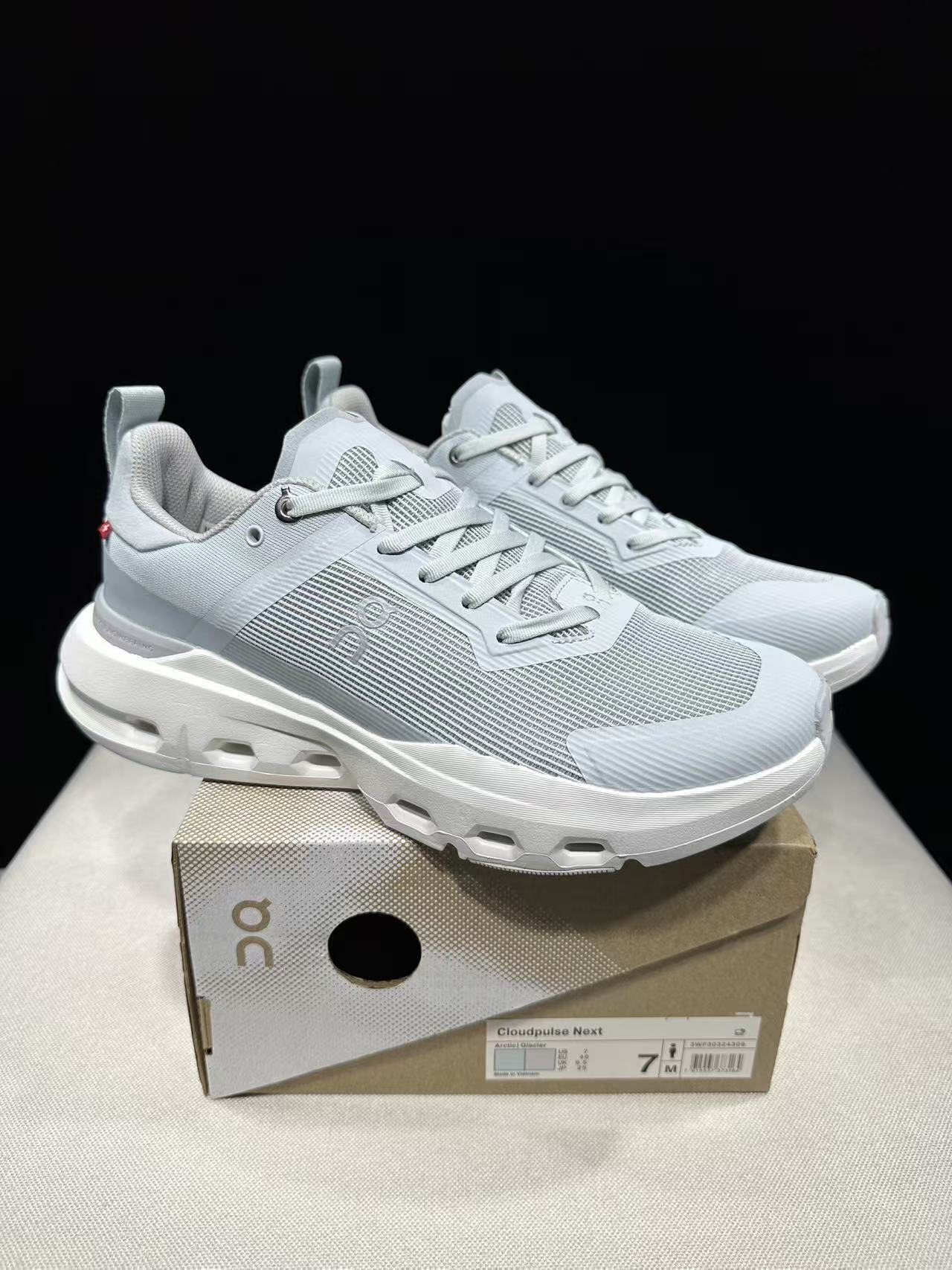 4381-65-qc-Cloudpulse Next gallery