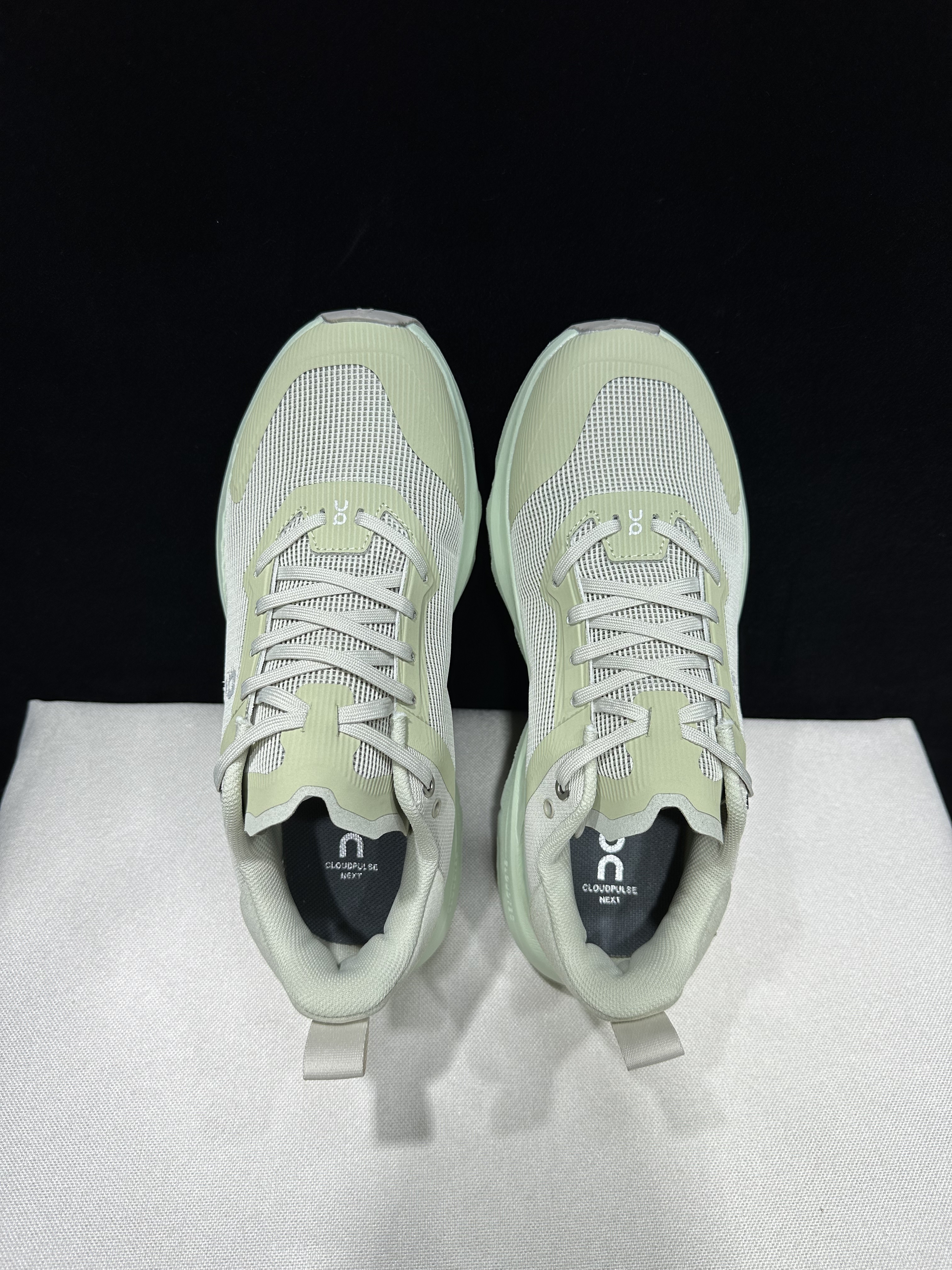 4381-65-qc-Cloudpulse Next gallery