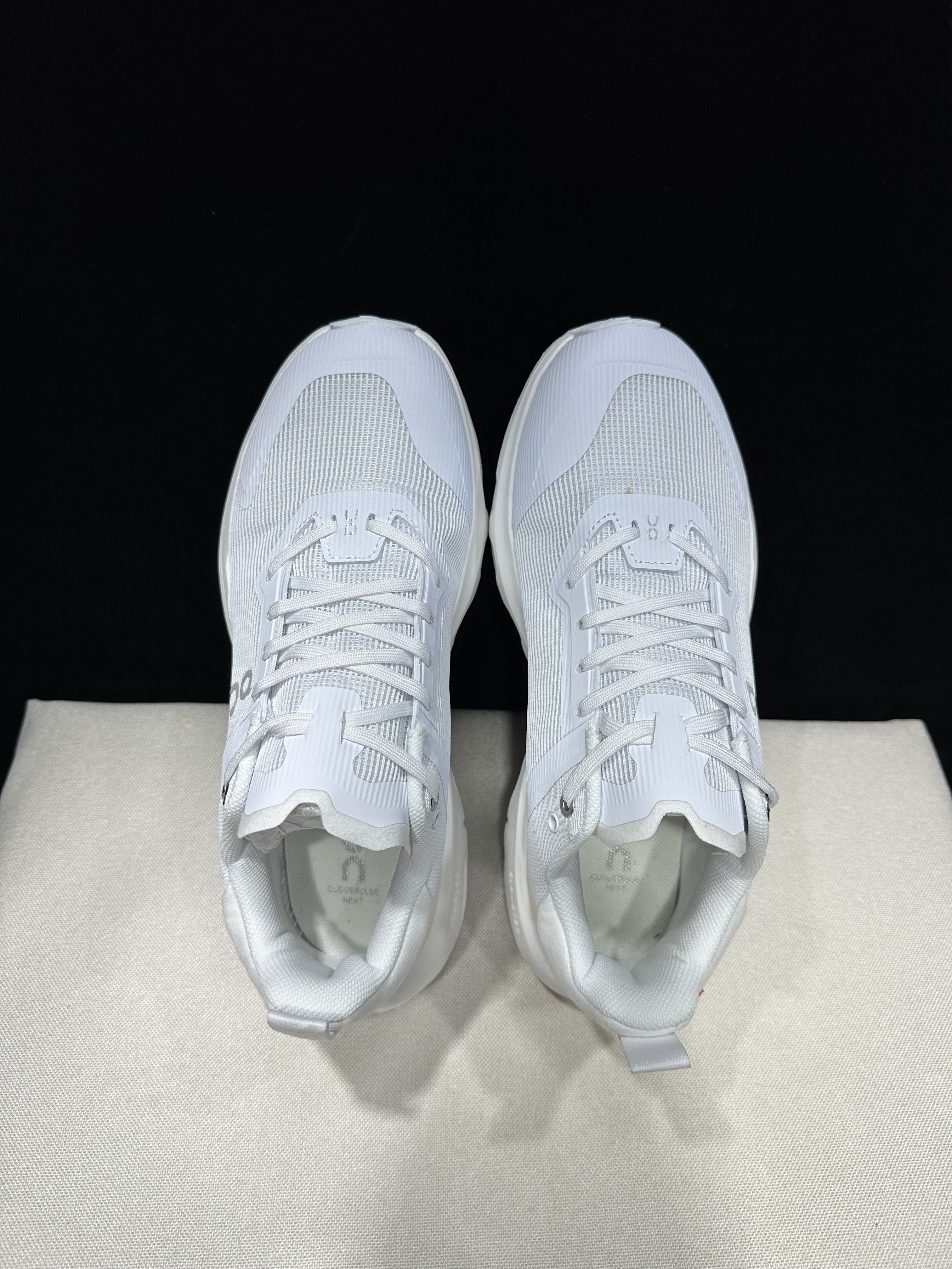 4381-65-qc-Cloudpulse Next gallery