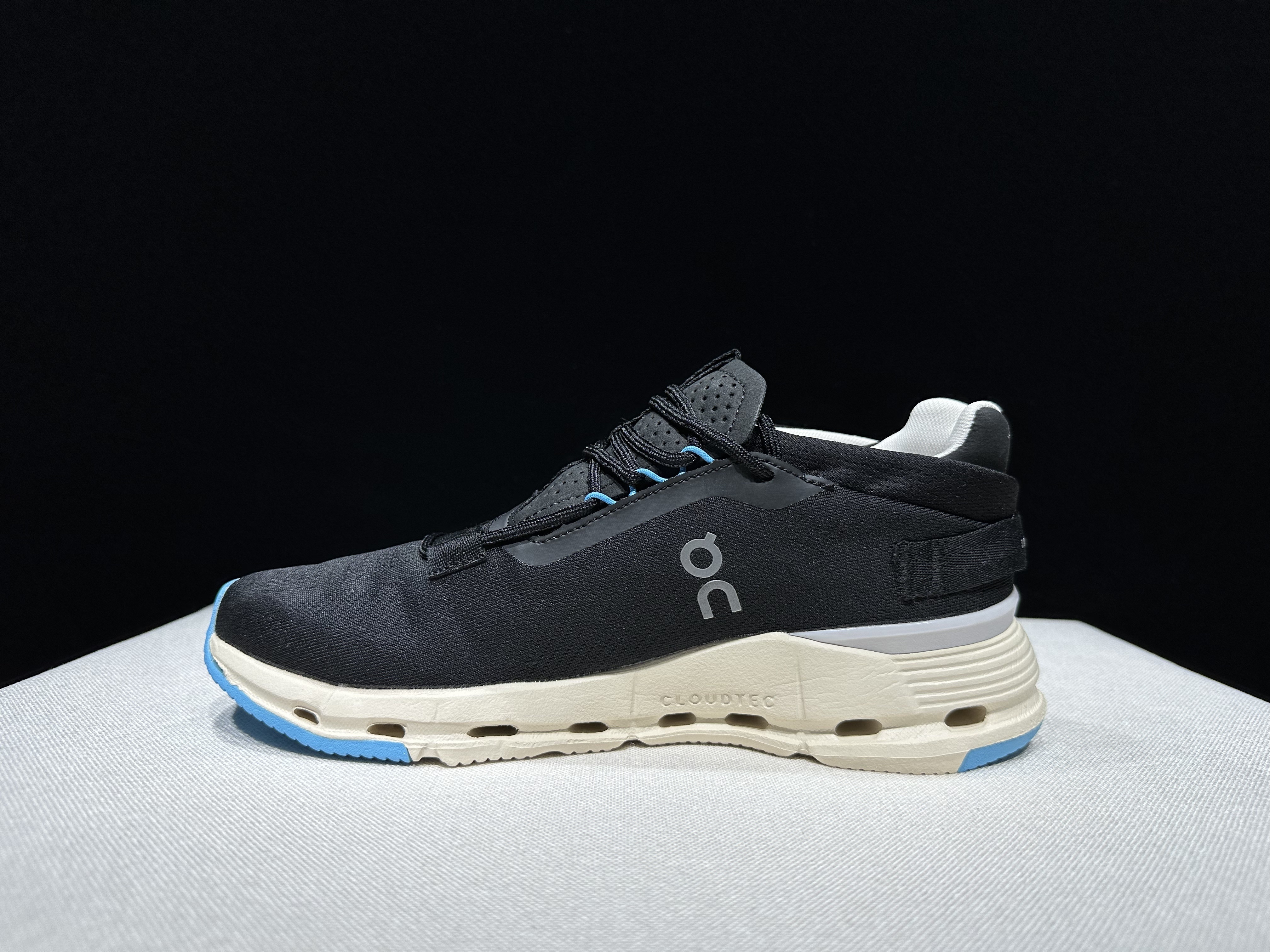 4382-55.99-qc- Cloudnova 2 gallery