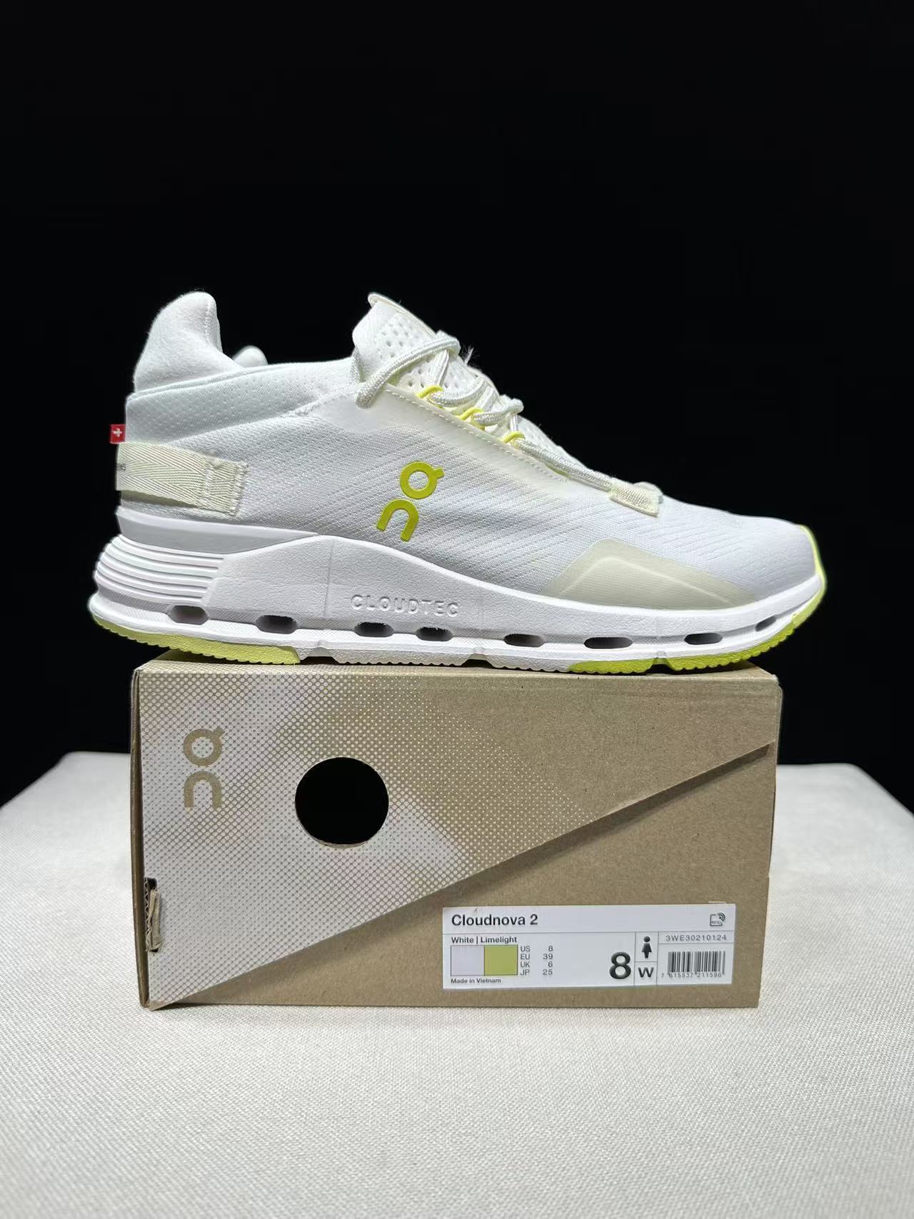 4382-55.99-qc- Cloudnova 2 gallery