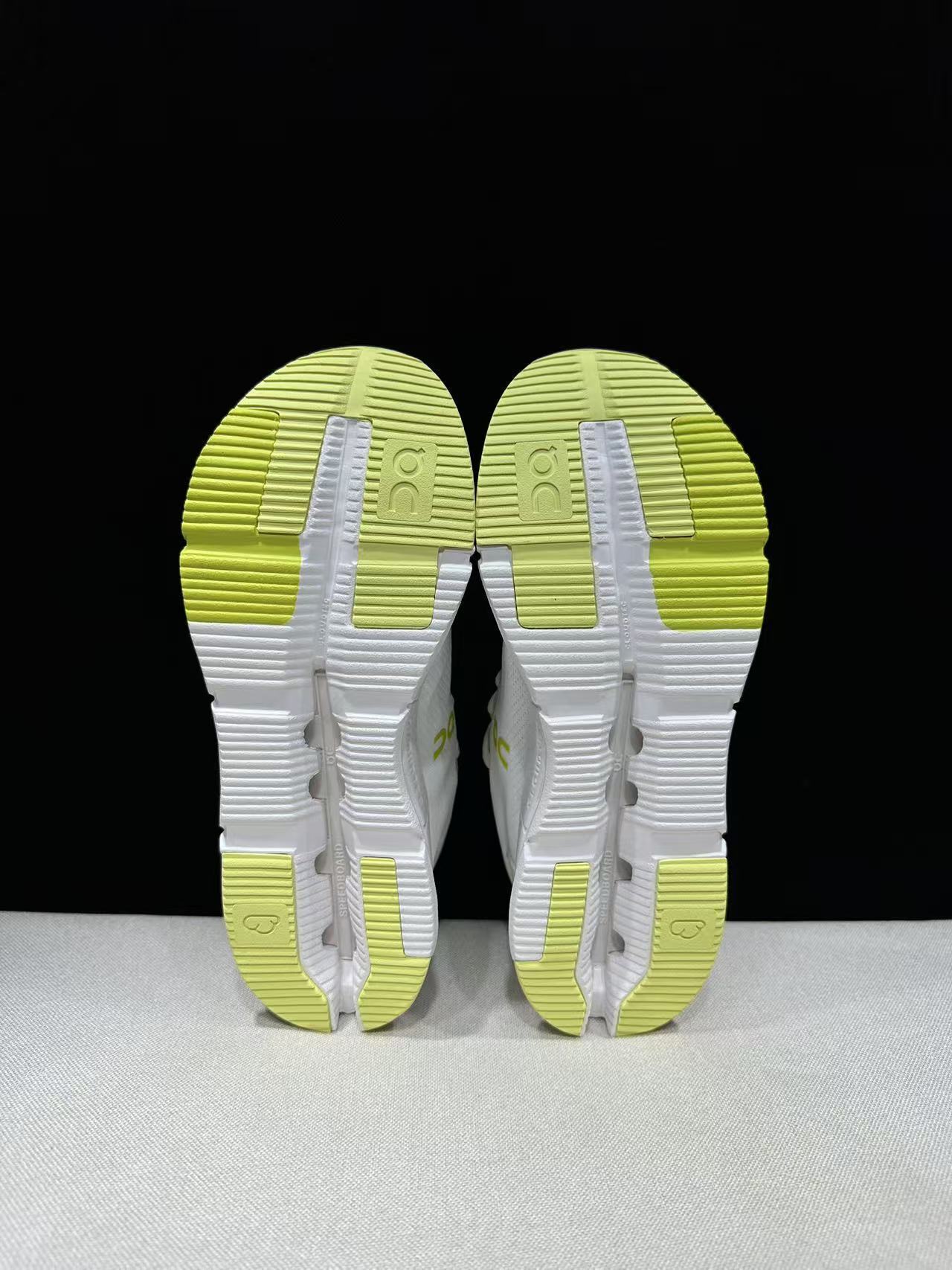 4382-55.99-qc- Cloudnova 2 gallery