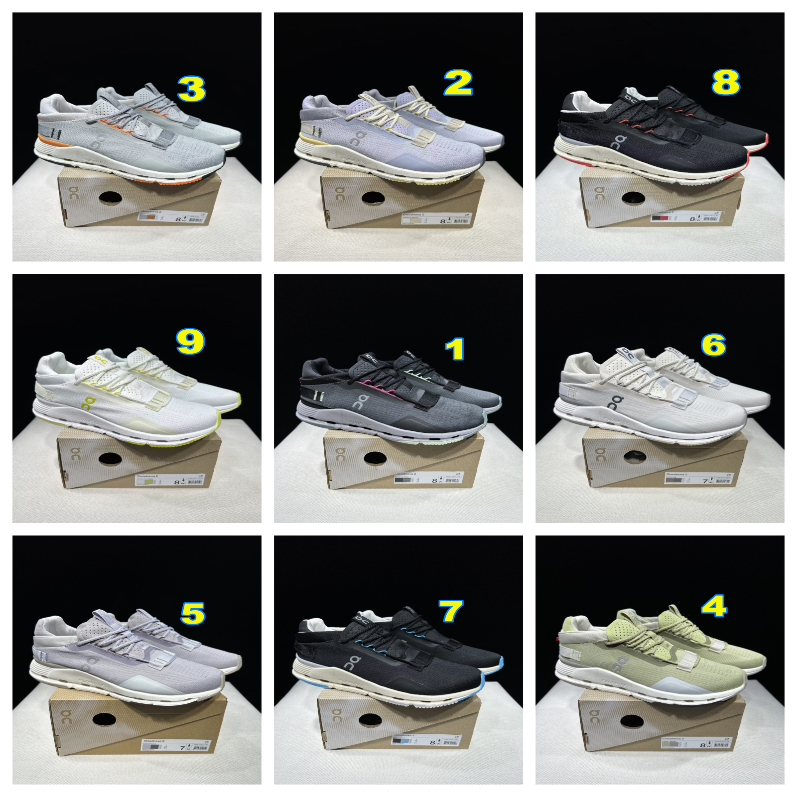 4382-55.99-qc- Cloudnova 2 gallery