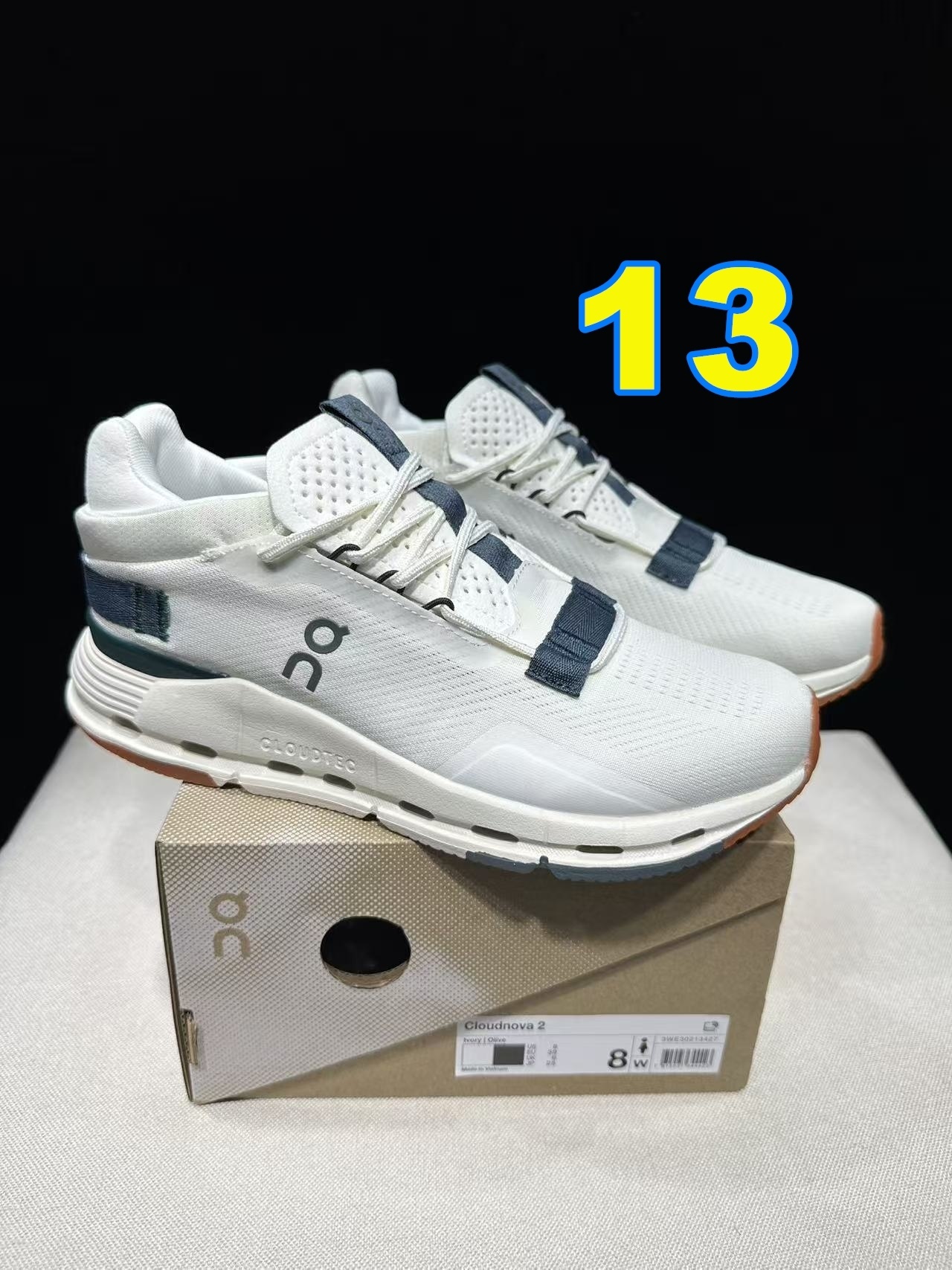 4382-55.99-qc- Cloudnova 2 gallery