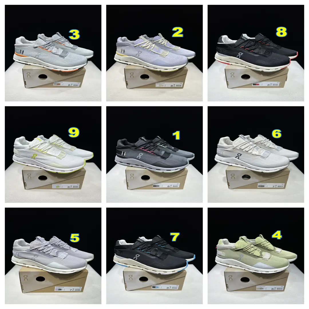 4382-55.99-qc- Cloudnova 2 gallery